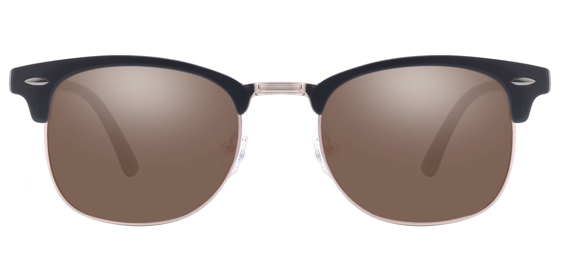 Portage Browline sunglasses