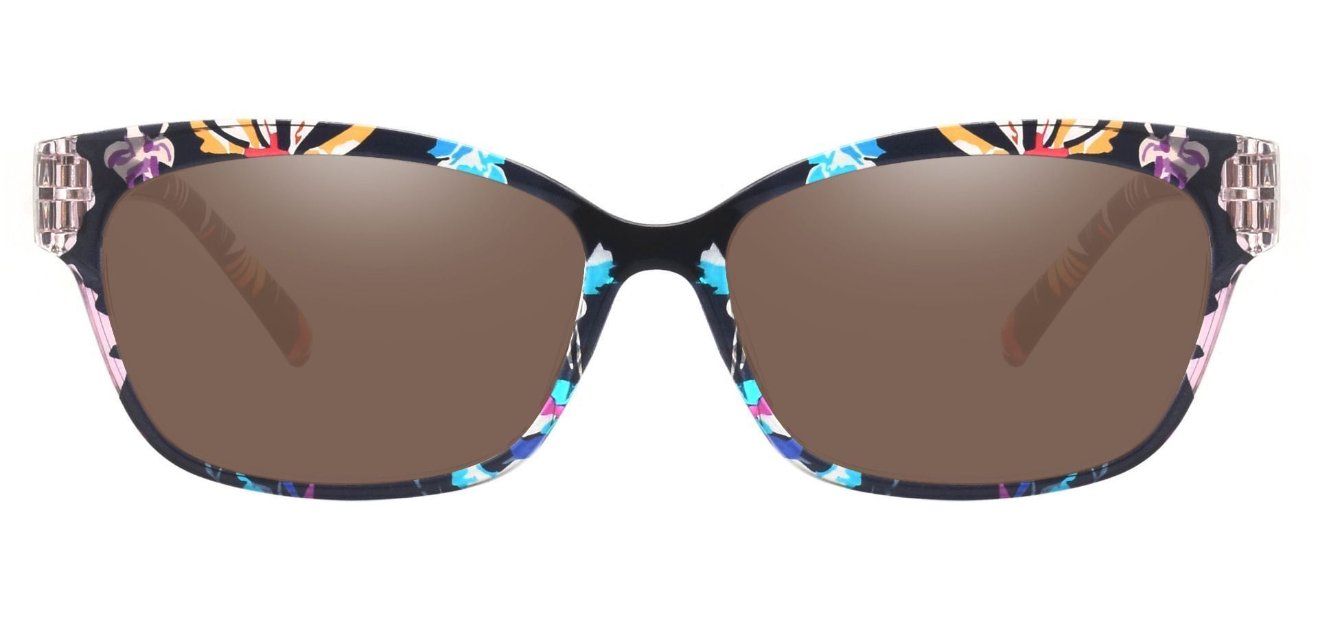 Alonna Cat Eye sunglasses