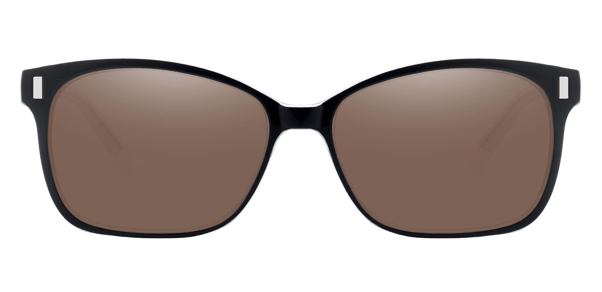 Candice Square sunglasses