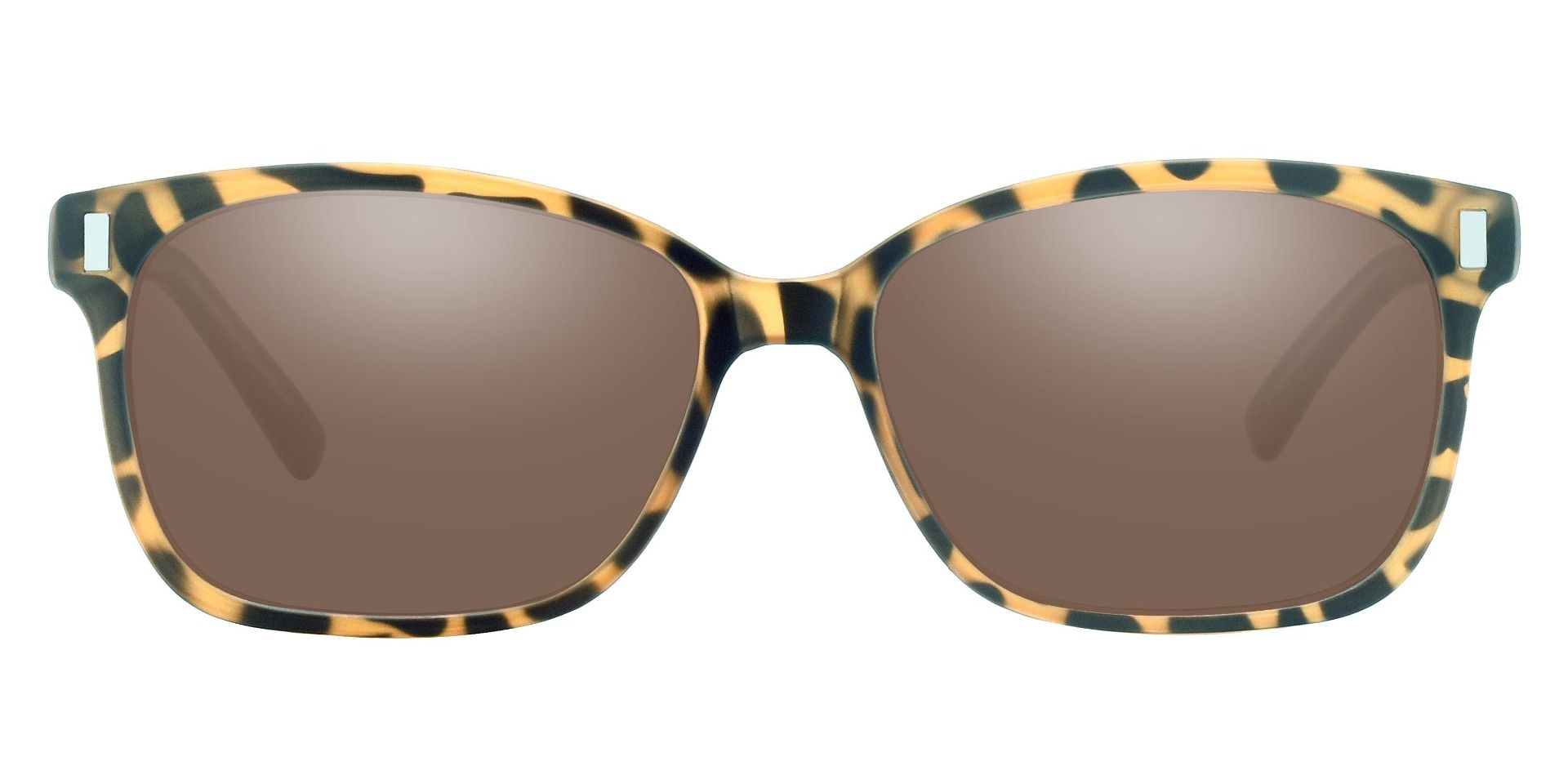 Candice Square sunglasses