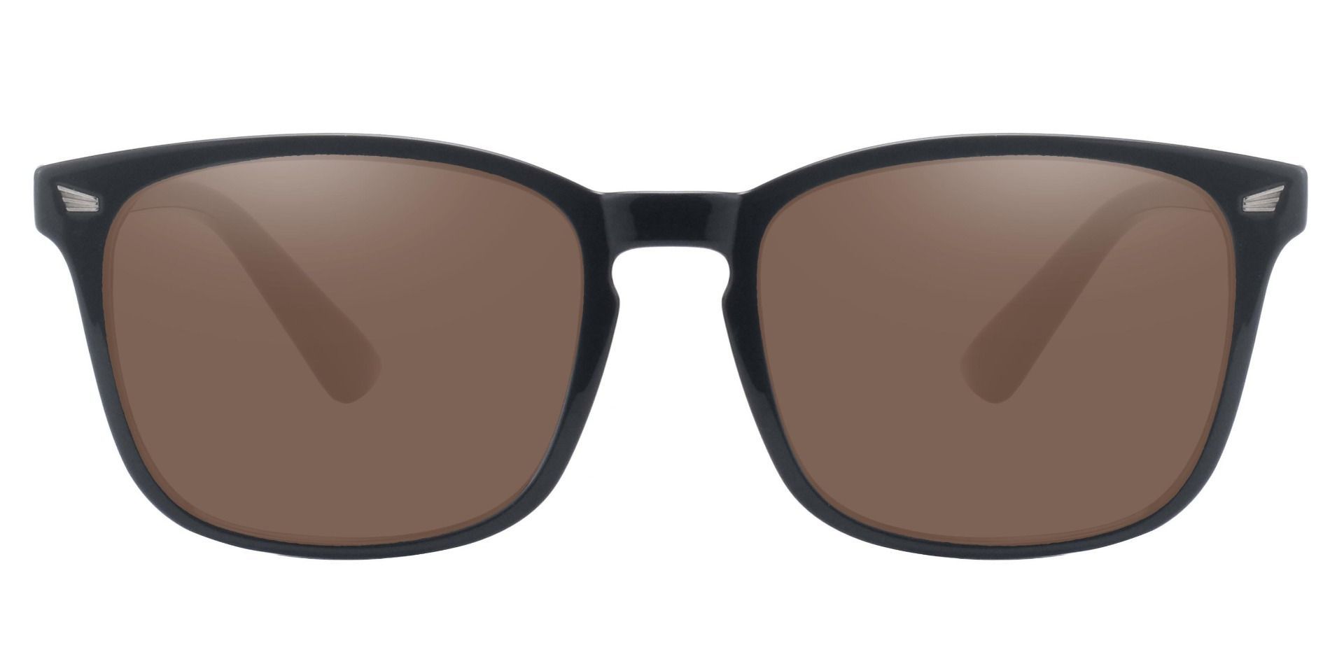 Unity Square sunglasses