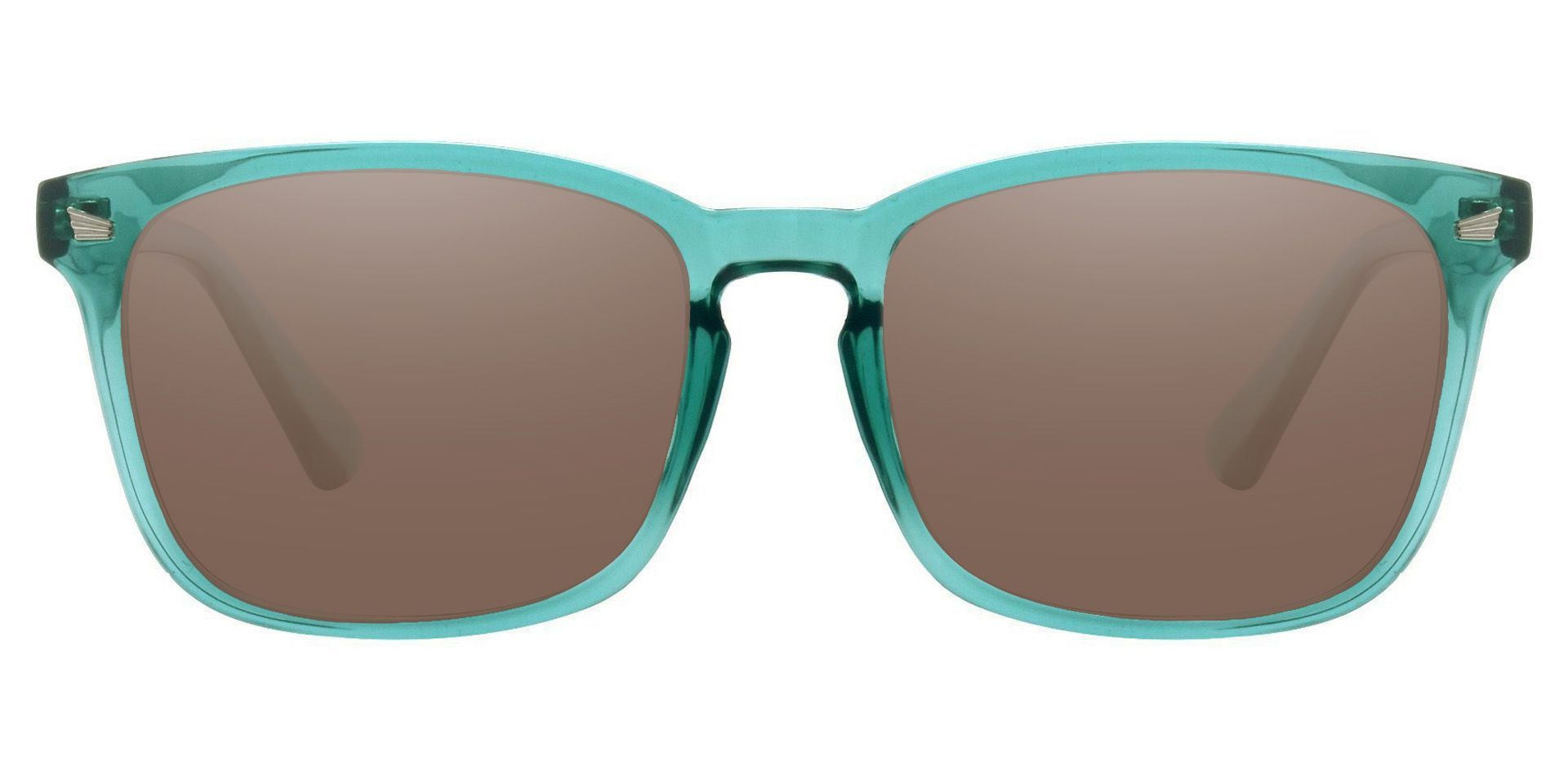 Unity Square sunglasses