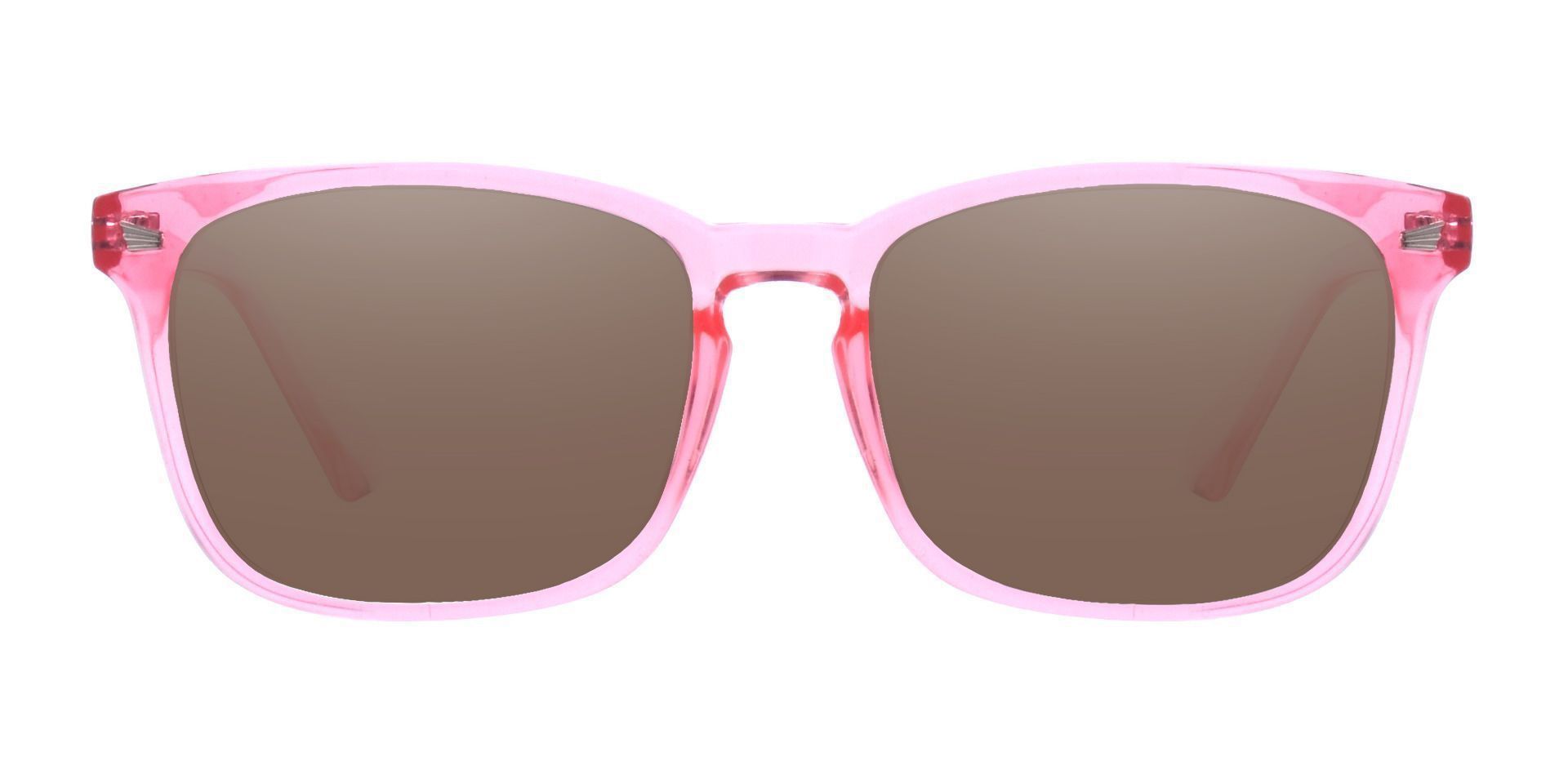 Unity Square sunglasses