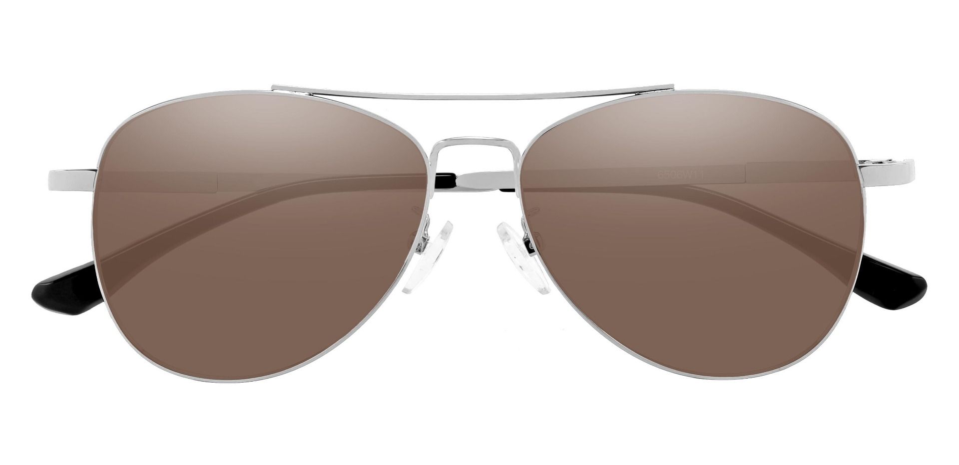 Agnes Aviator