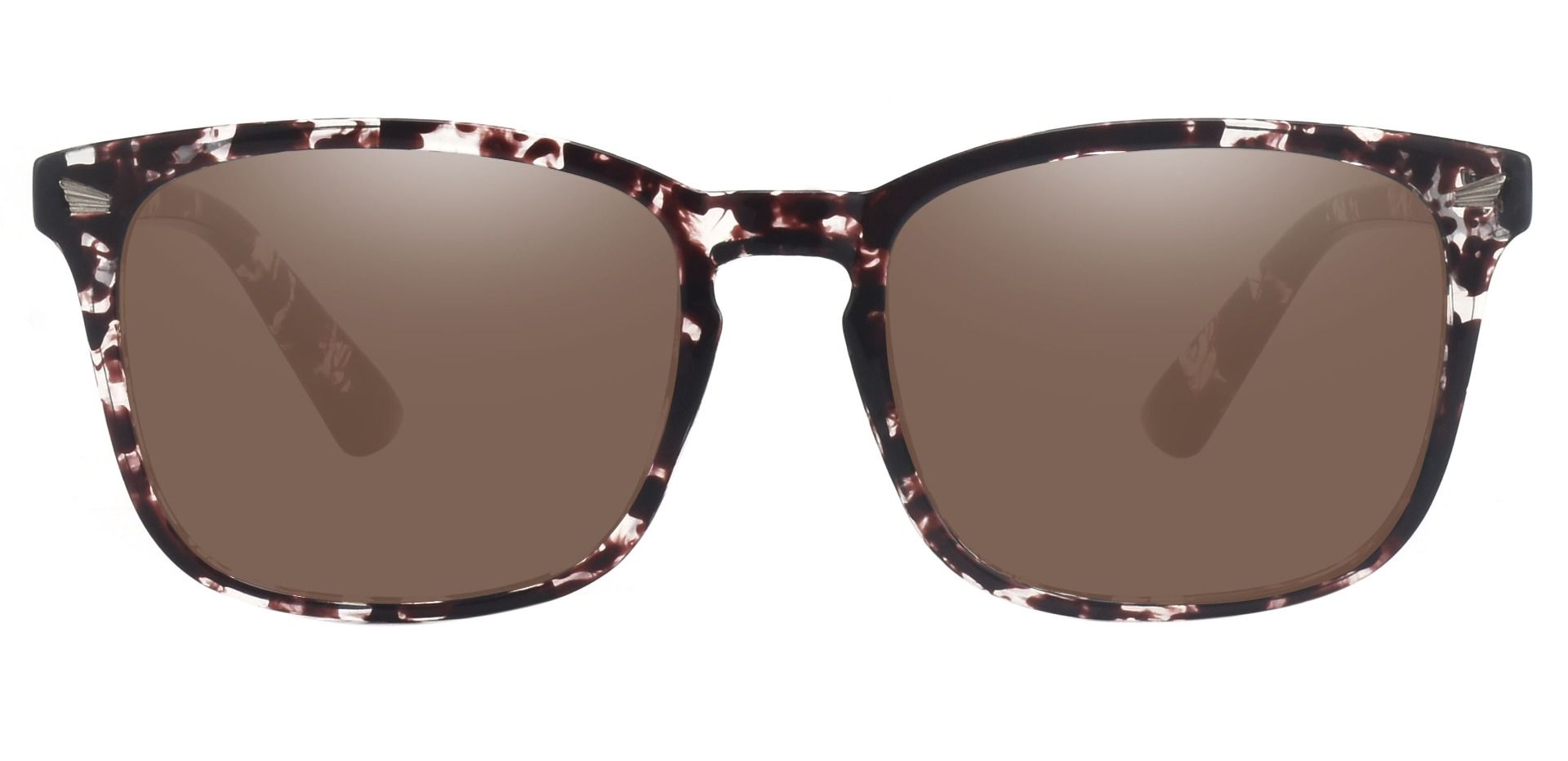 Alfalfa Square sunglasses