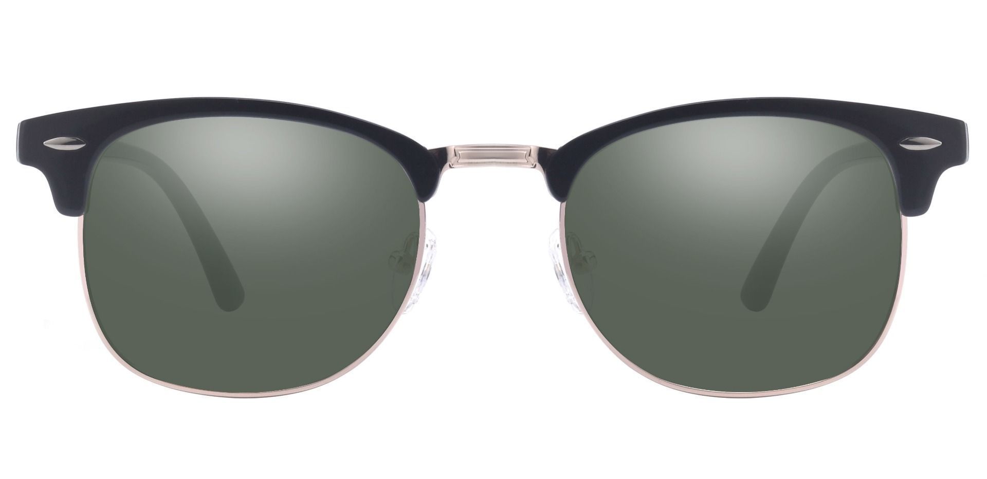 Portage Browline sunglasses