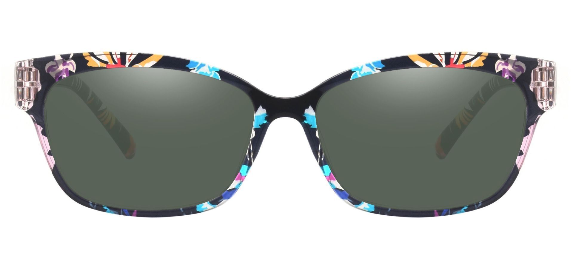 Alonna Cat Eye sunglasses