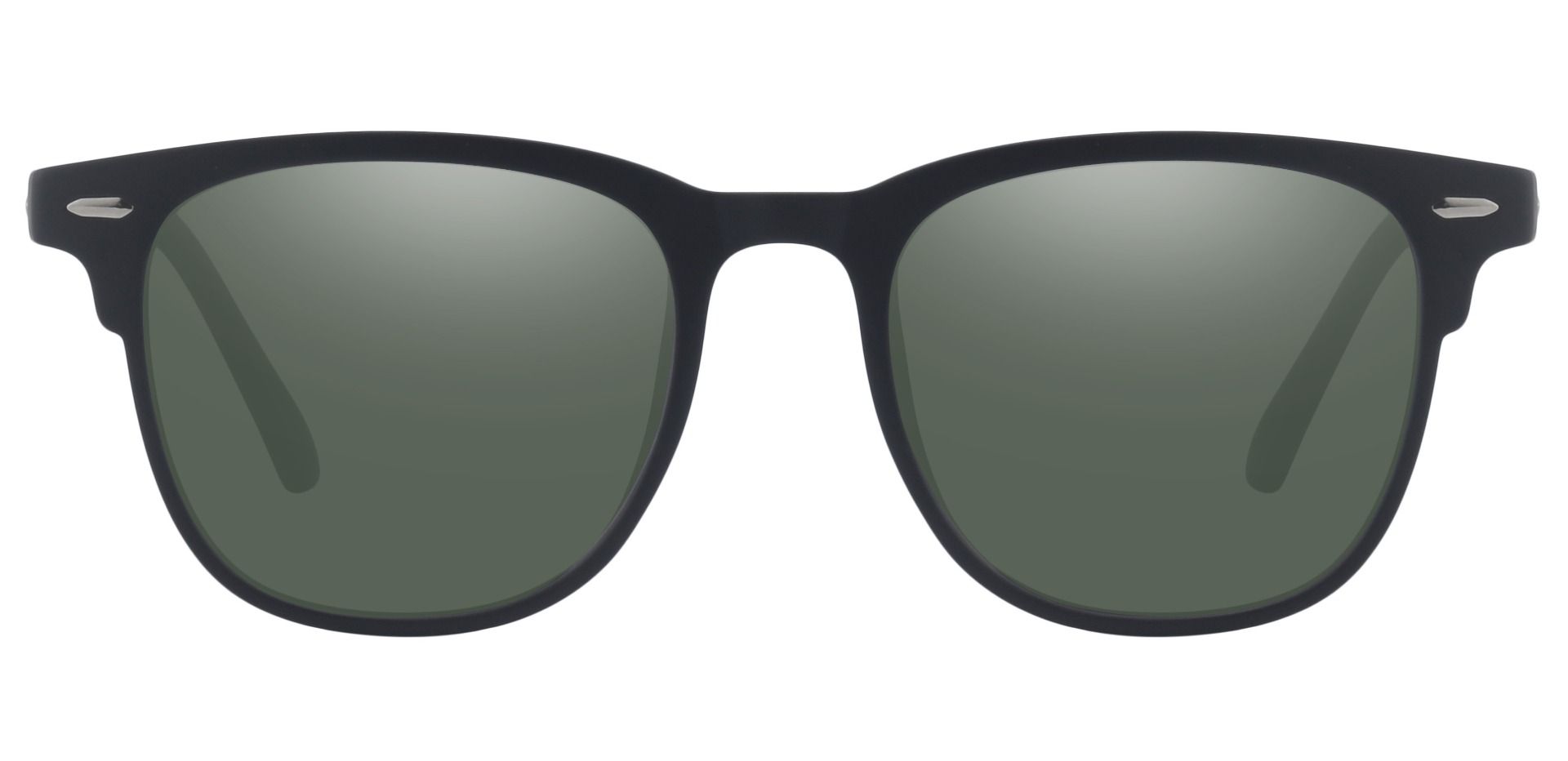 Village Square sunglasses