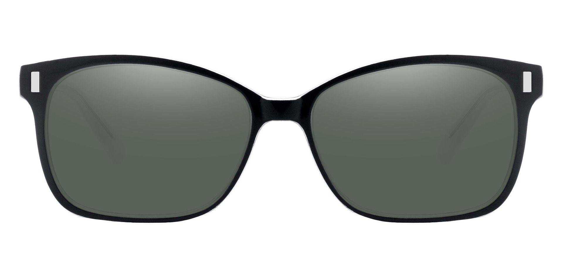 Candice Square sunglasses