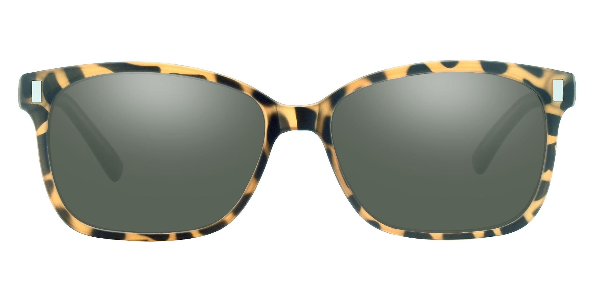 Candice Square sunglasses
