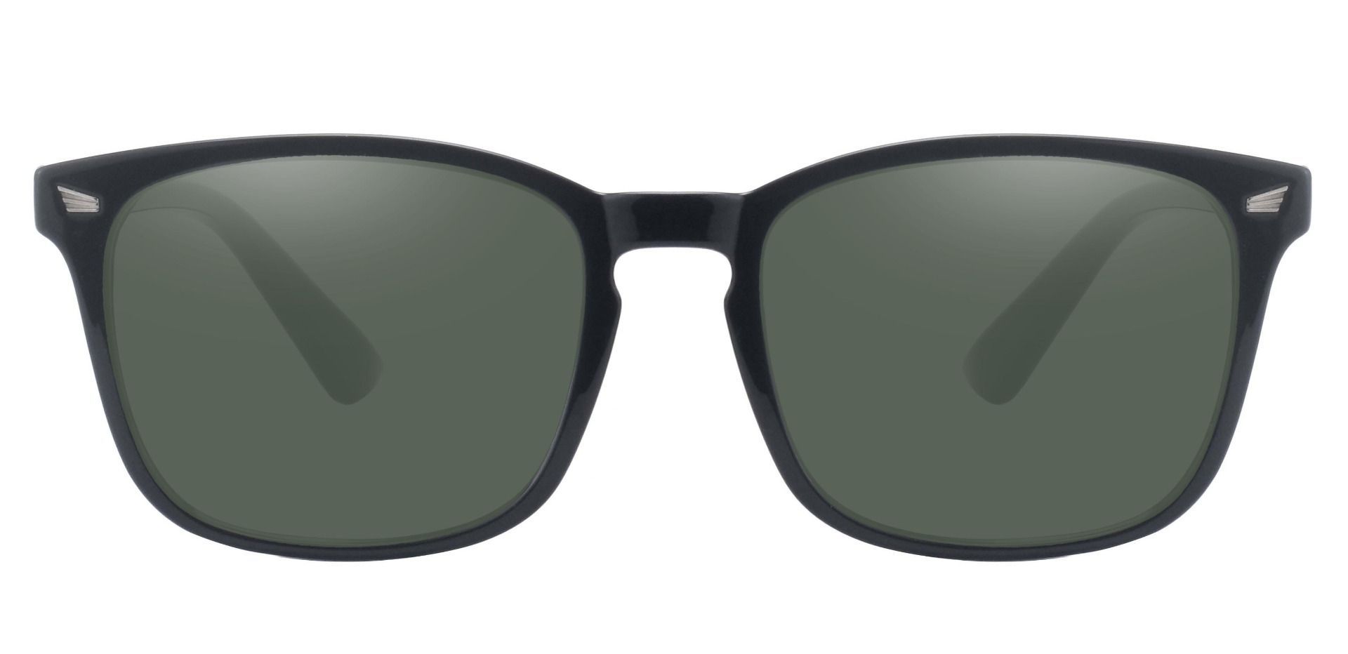 Unity Square sunglasses