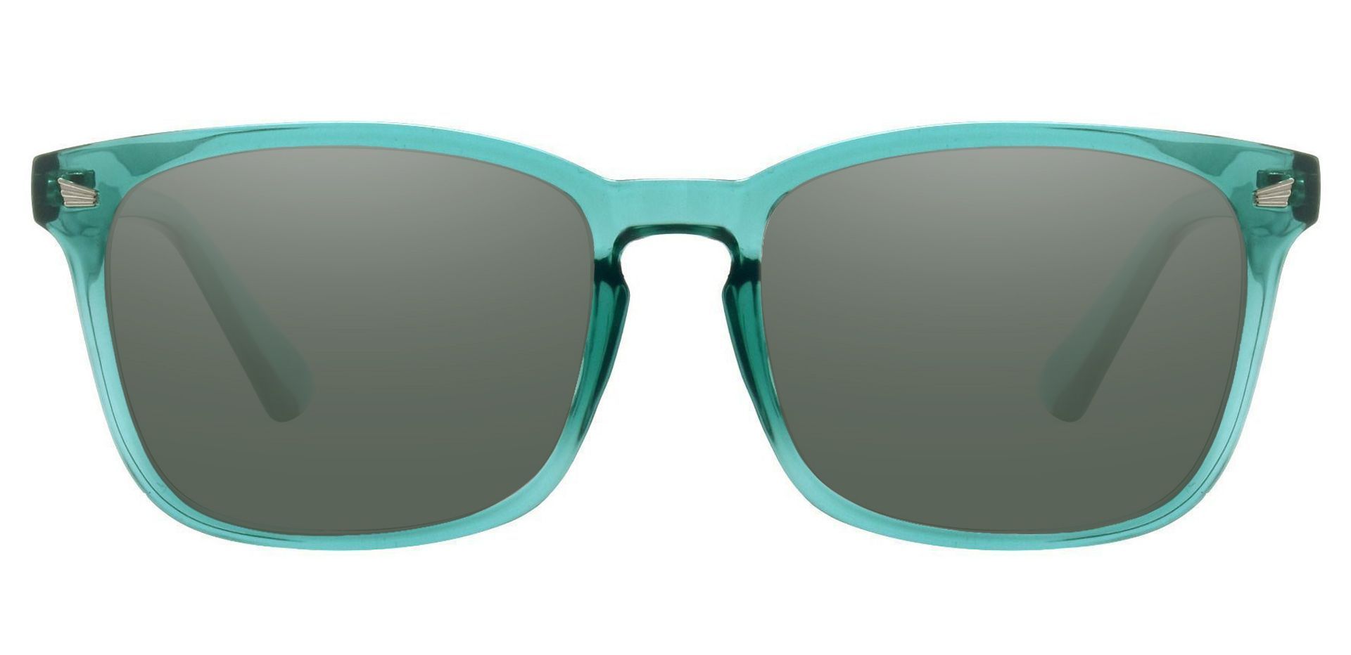 Unity Square sunglasses