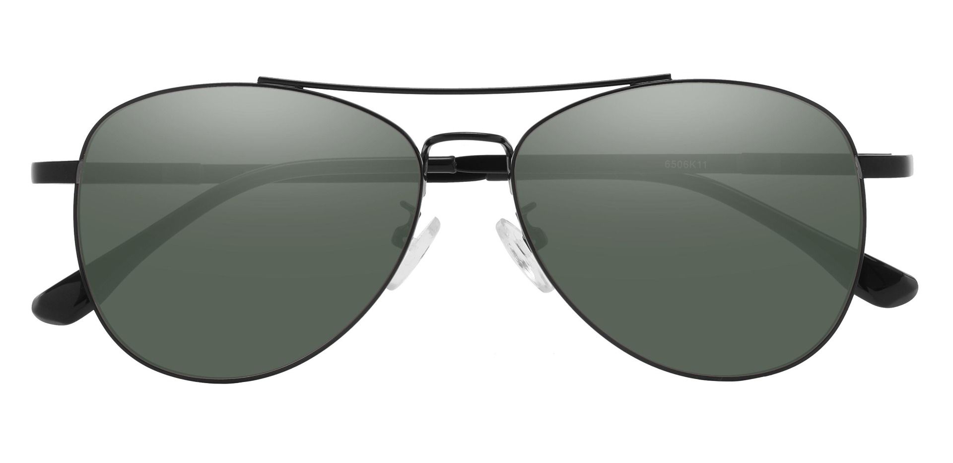 Agnes Aviator