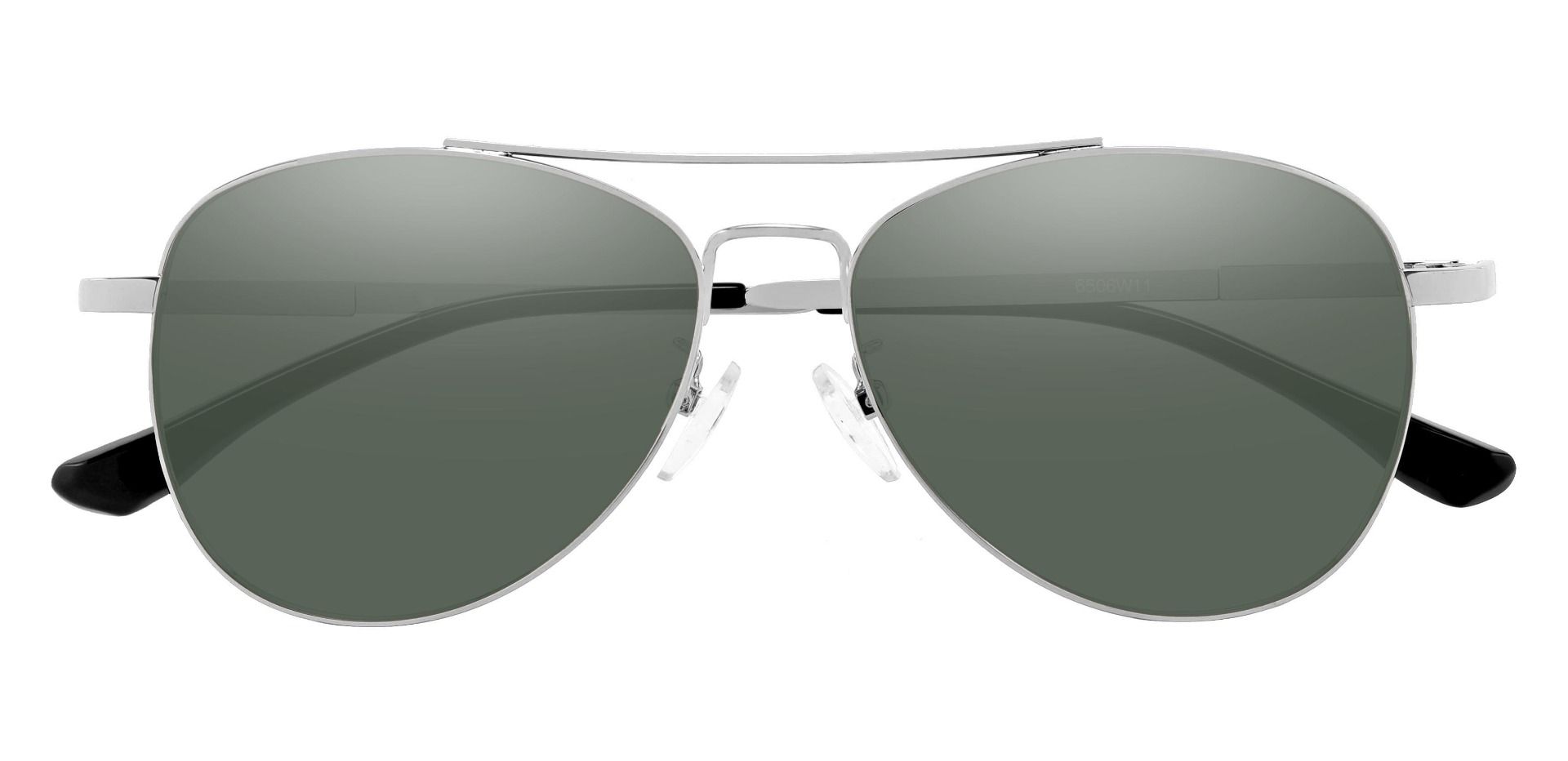Agnes Aviator