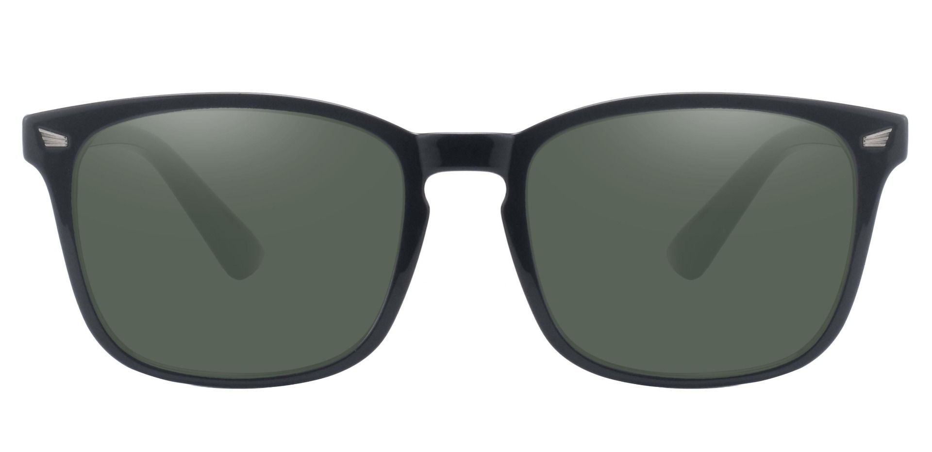 Alfalfa Square sunglasses