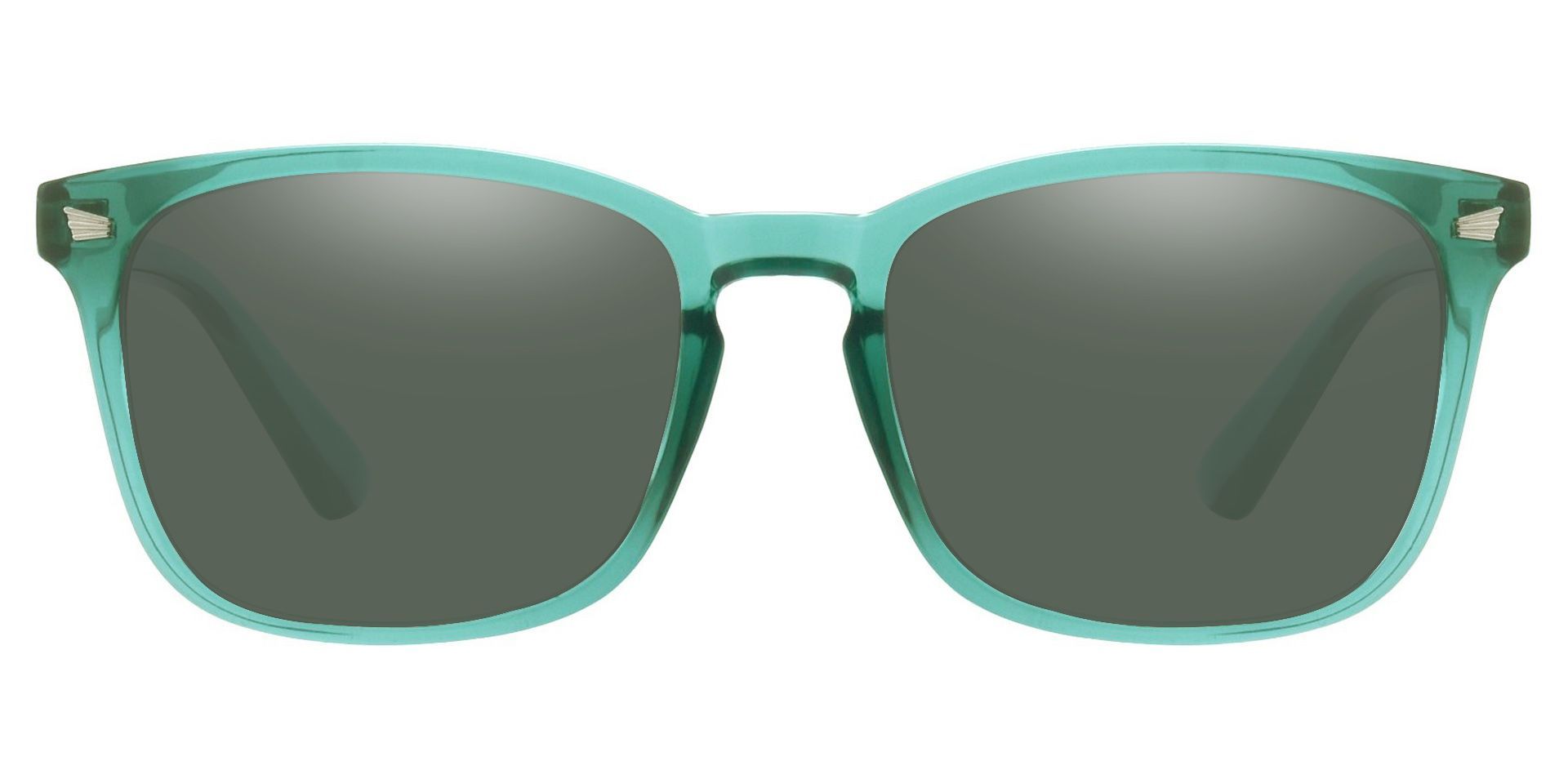 Alfalfa Square sunglasses