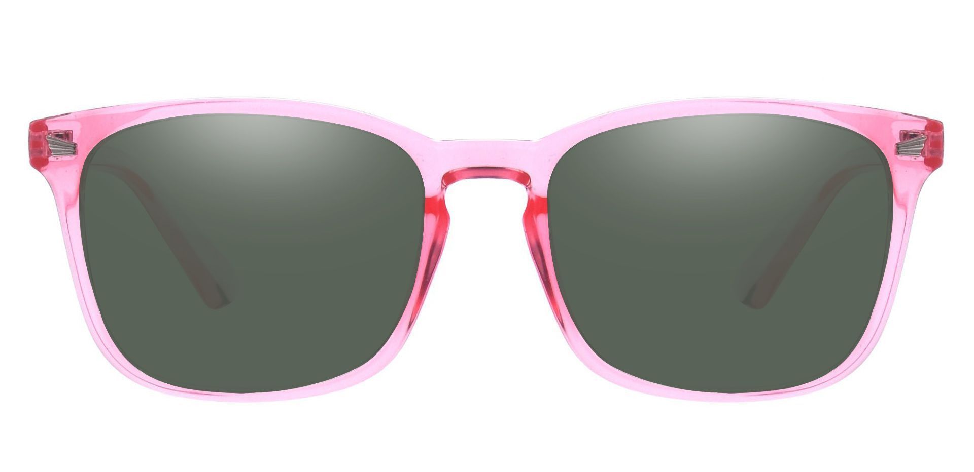 Alfalfa Square sunglasses