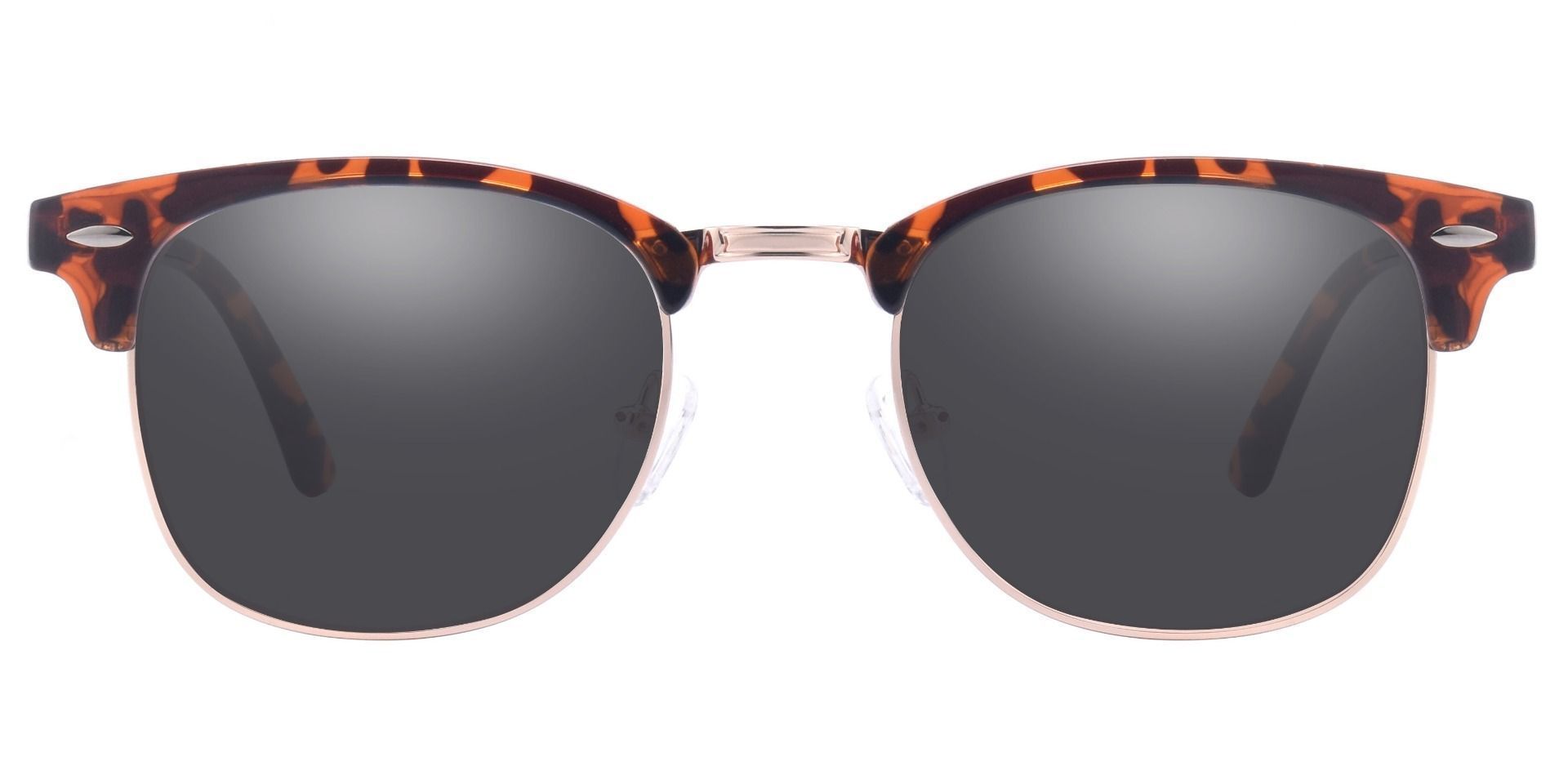 Portage Browline sunglasses