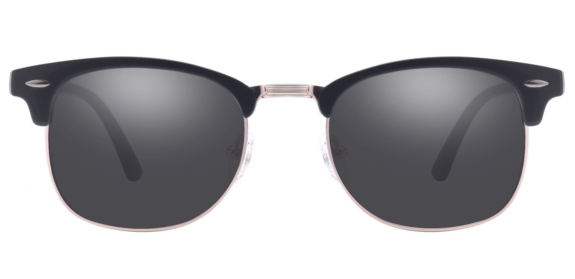 Portage Browline sunglasses