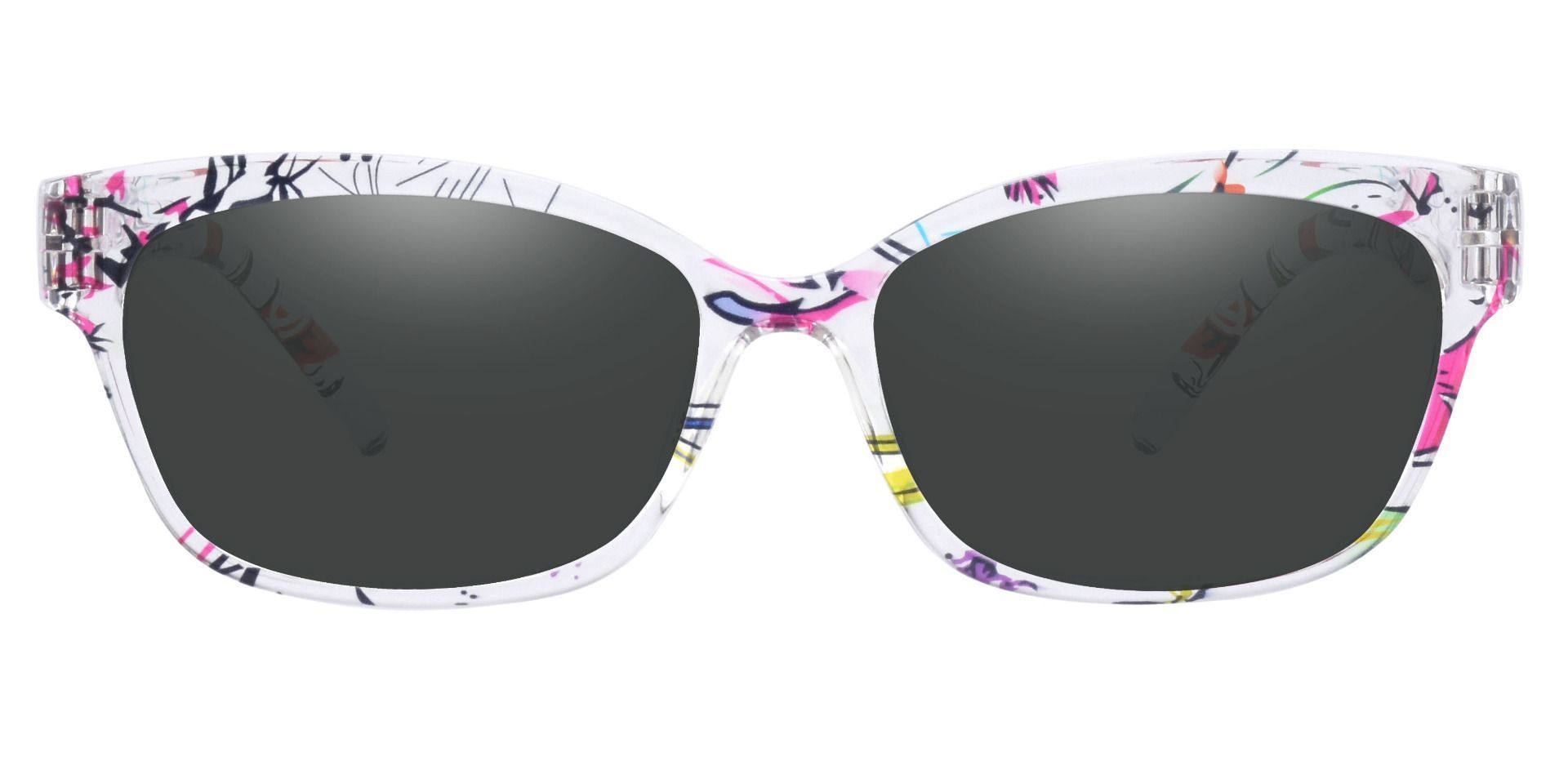 Alonna Cat Eye sunglasses