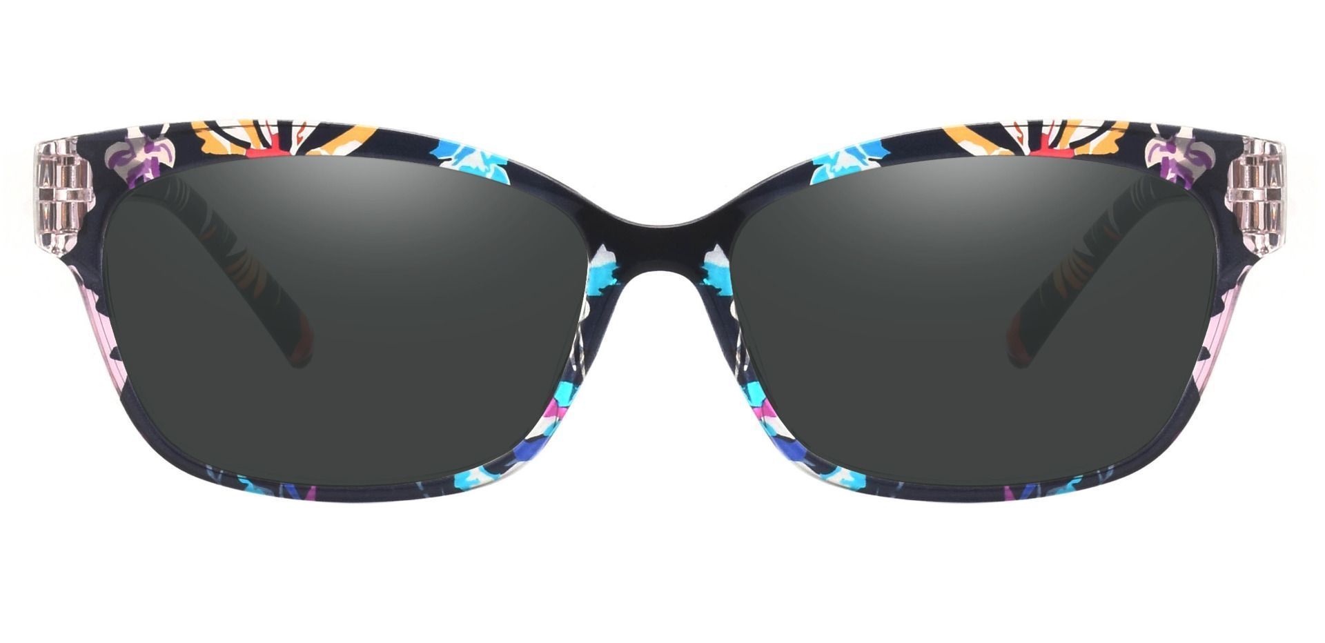 Alonna Cat Eye sunglasses