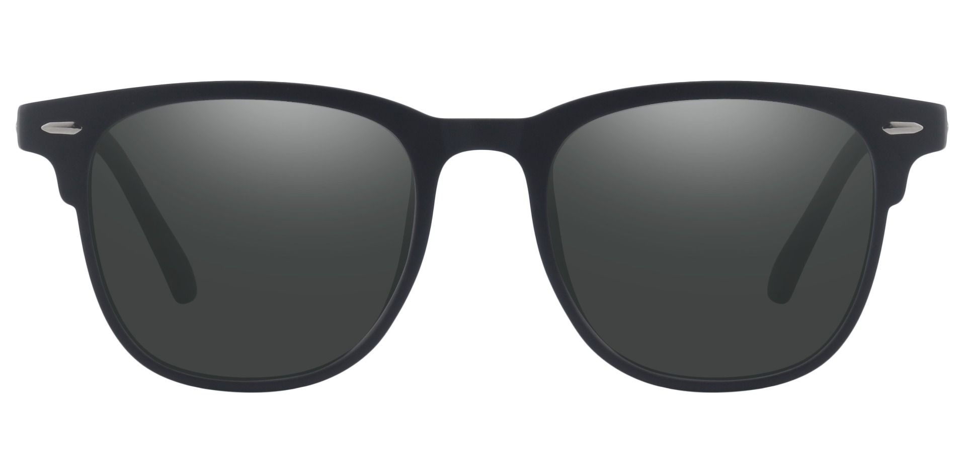 Village Square sunglasses