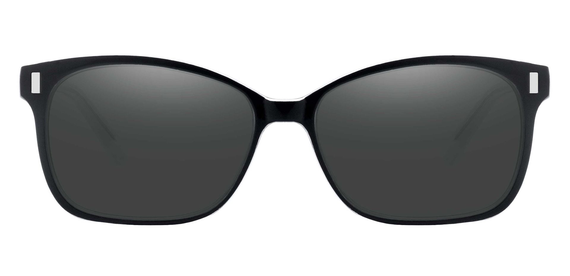 Candice Square sunglasses