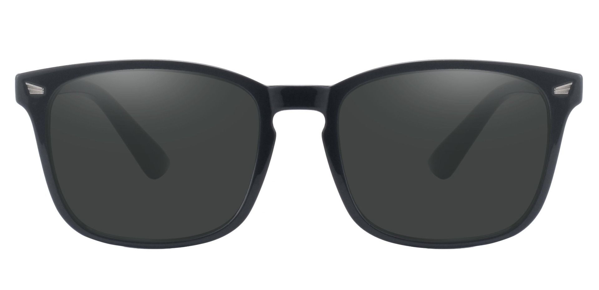 Unity Square sunglasses
