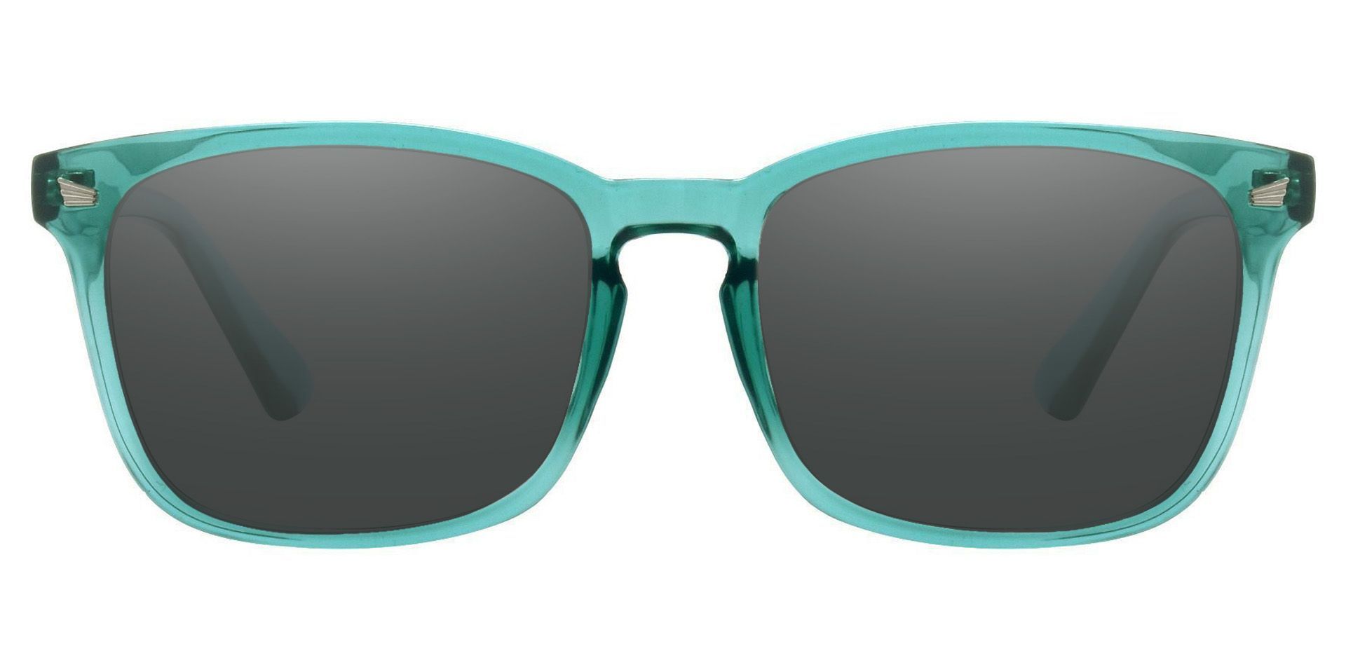 Unity Square sunglasses