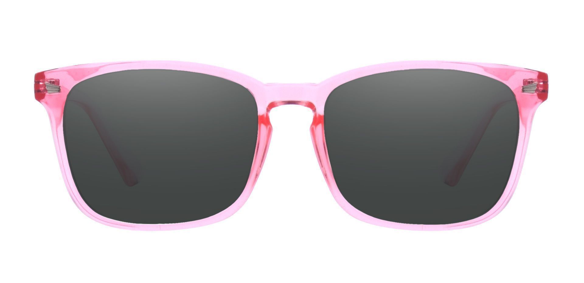 Unity Square sunglasses