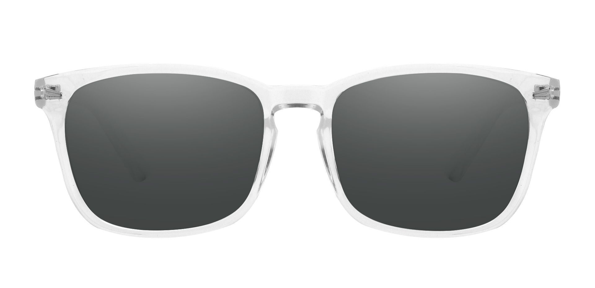Unity Square sunglasses