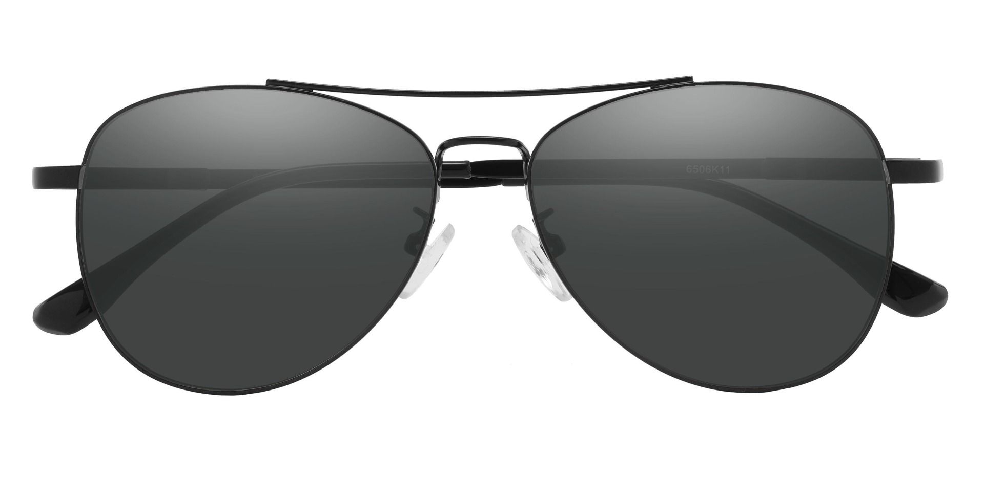Agnes Aviator