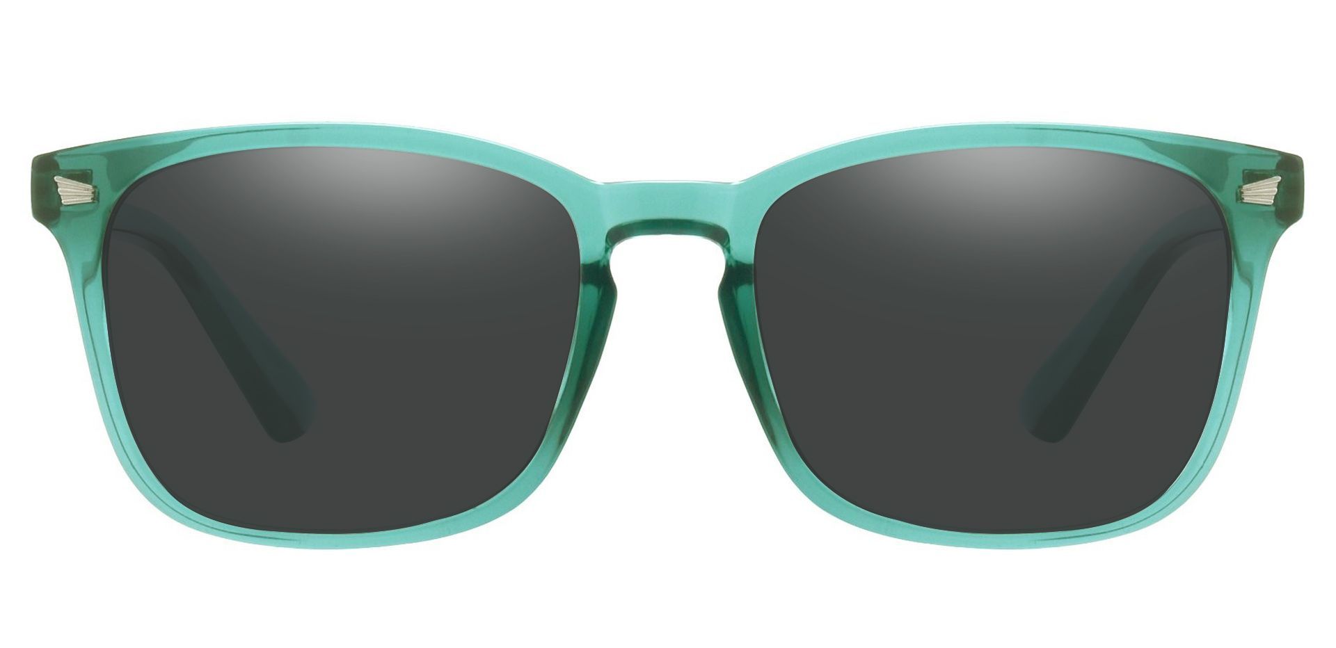 Alfalfa Square sunglasses