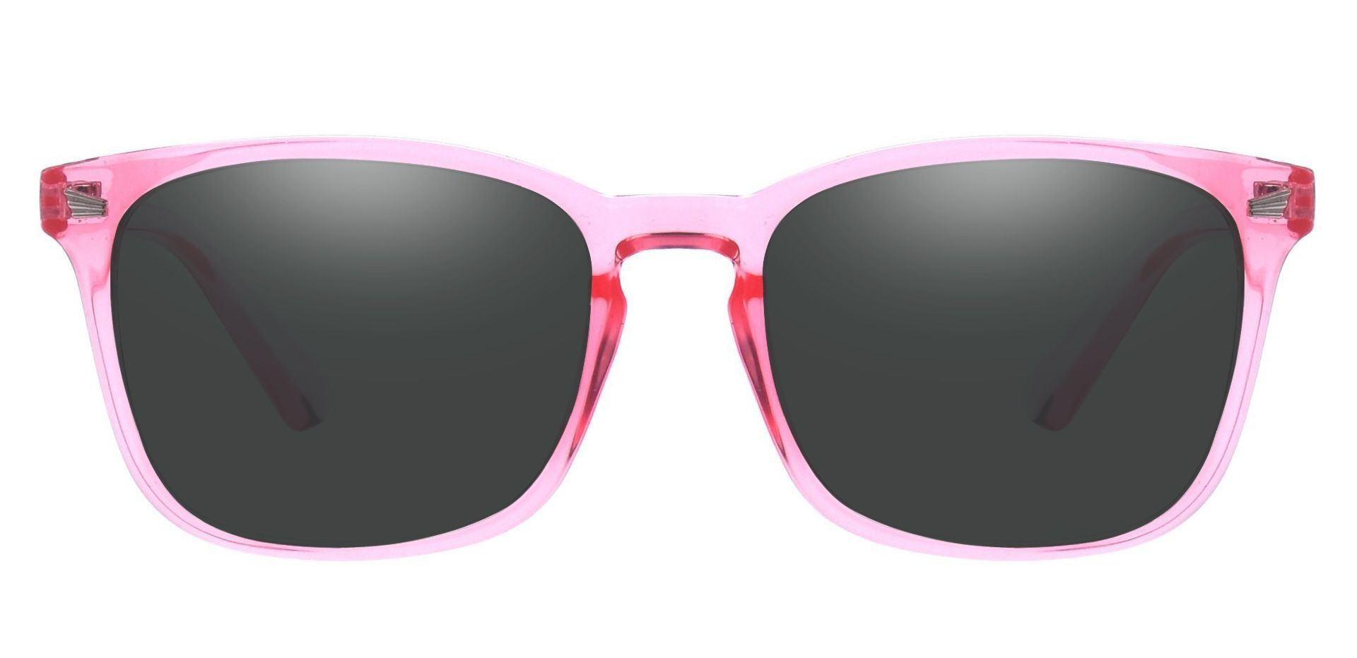 Alfalfa Square sunglasses