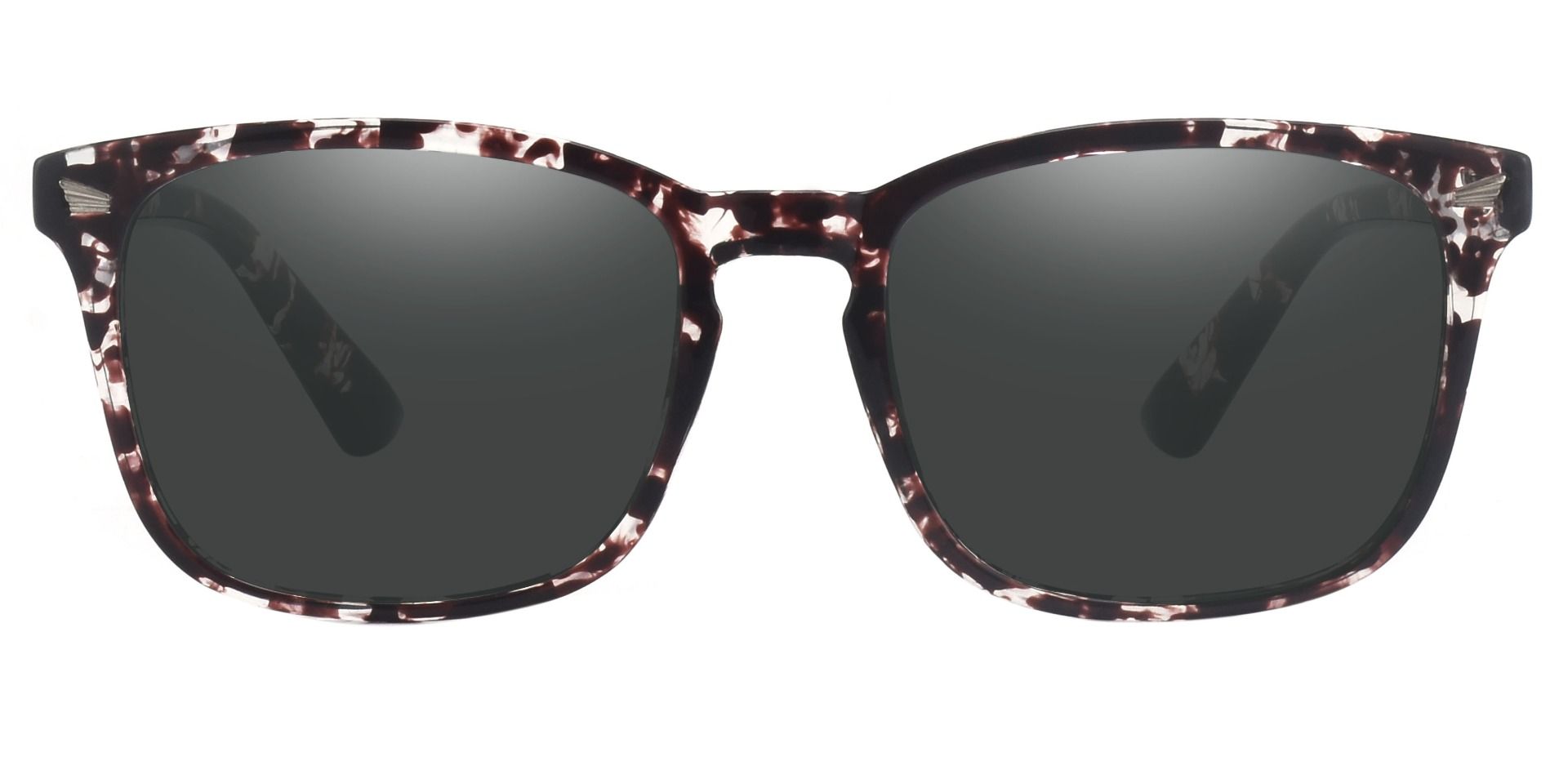 Alfalfa Square sunglasses