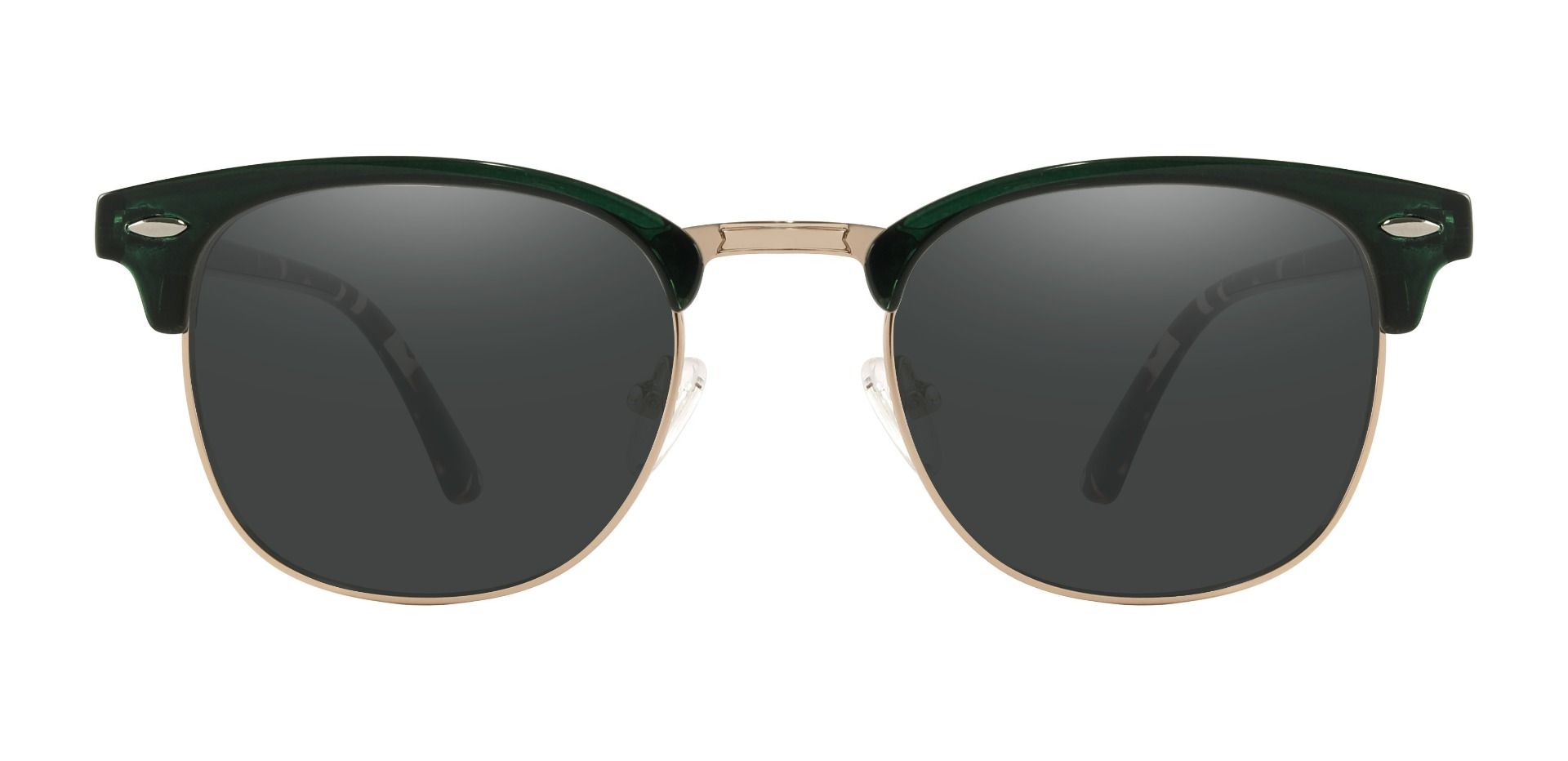 Portage Browline sunglasses