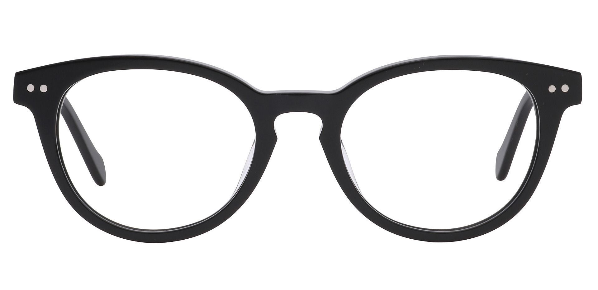 Bruno Oval