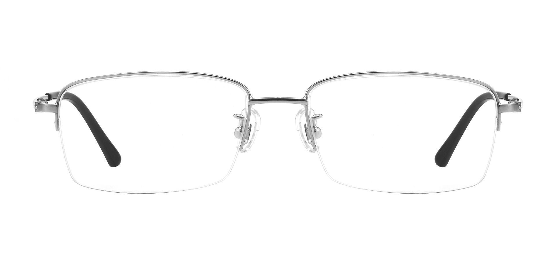  Woodbury Rectangle eyeglasses