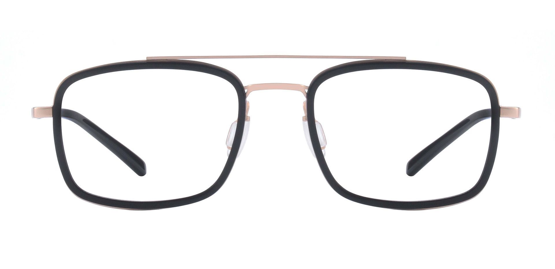 Lafayette Aviator