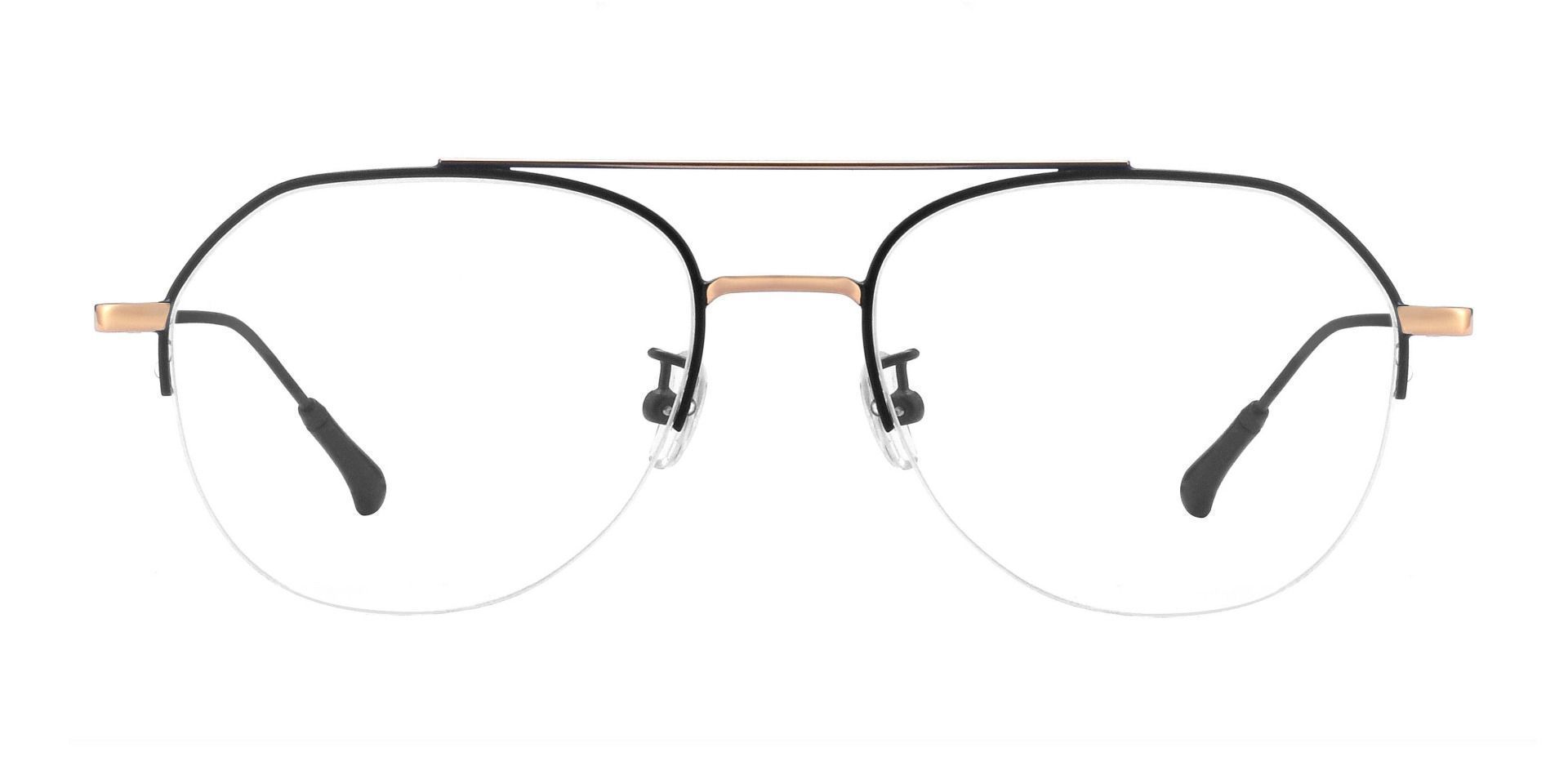 Patagonia Aviator