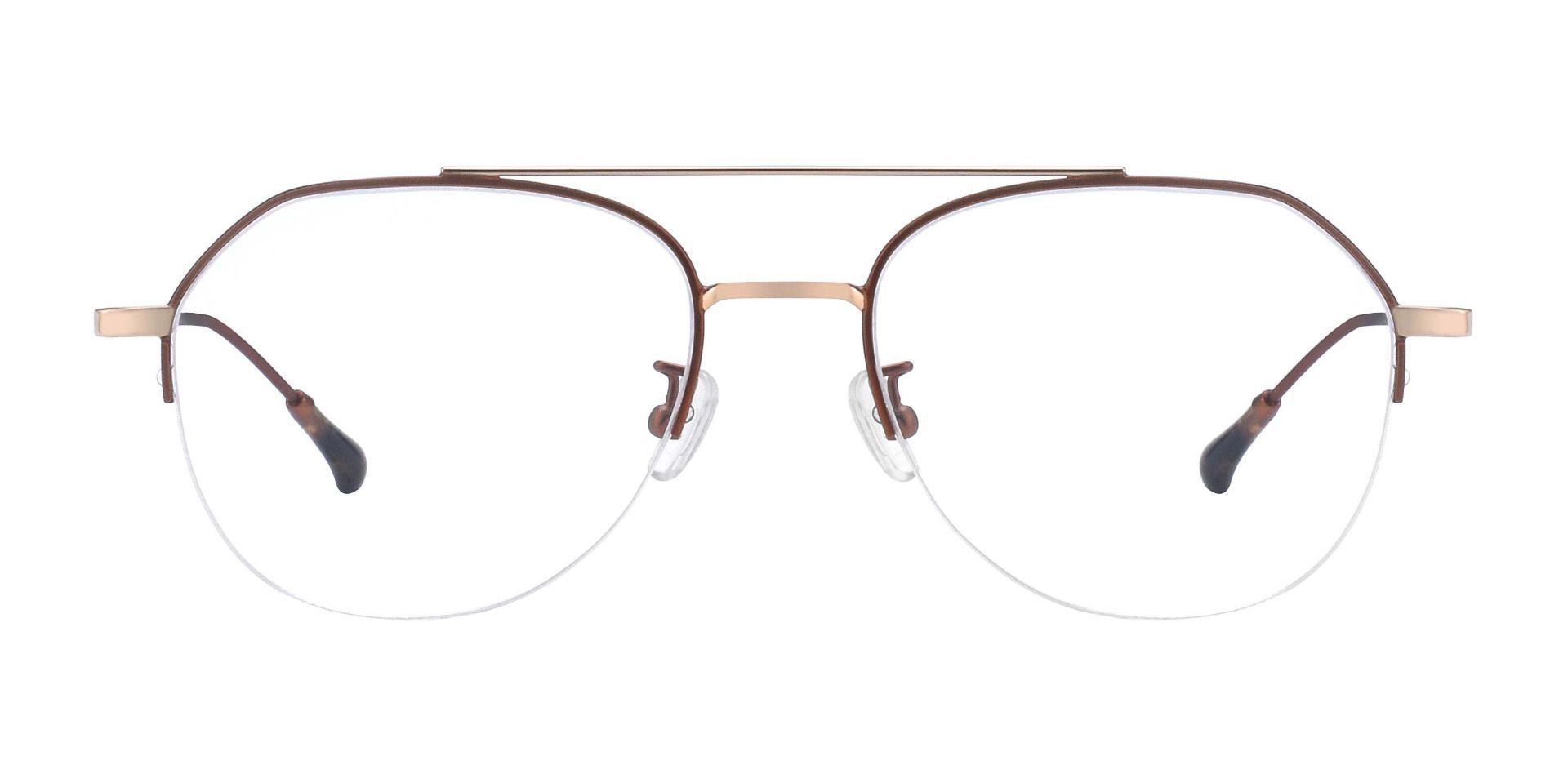 Patagonia Aviator