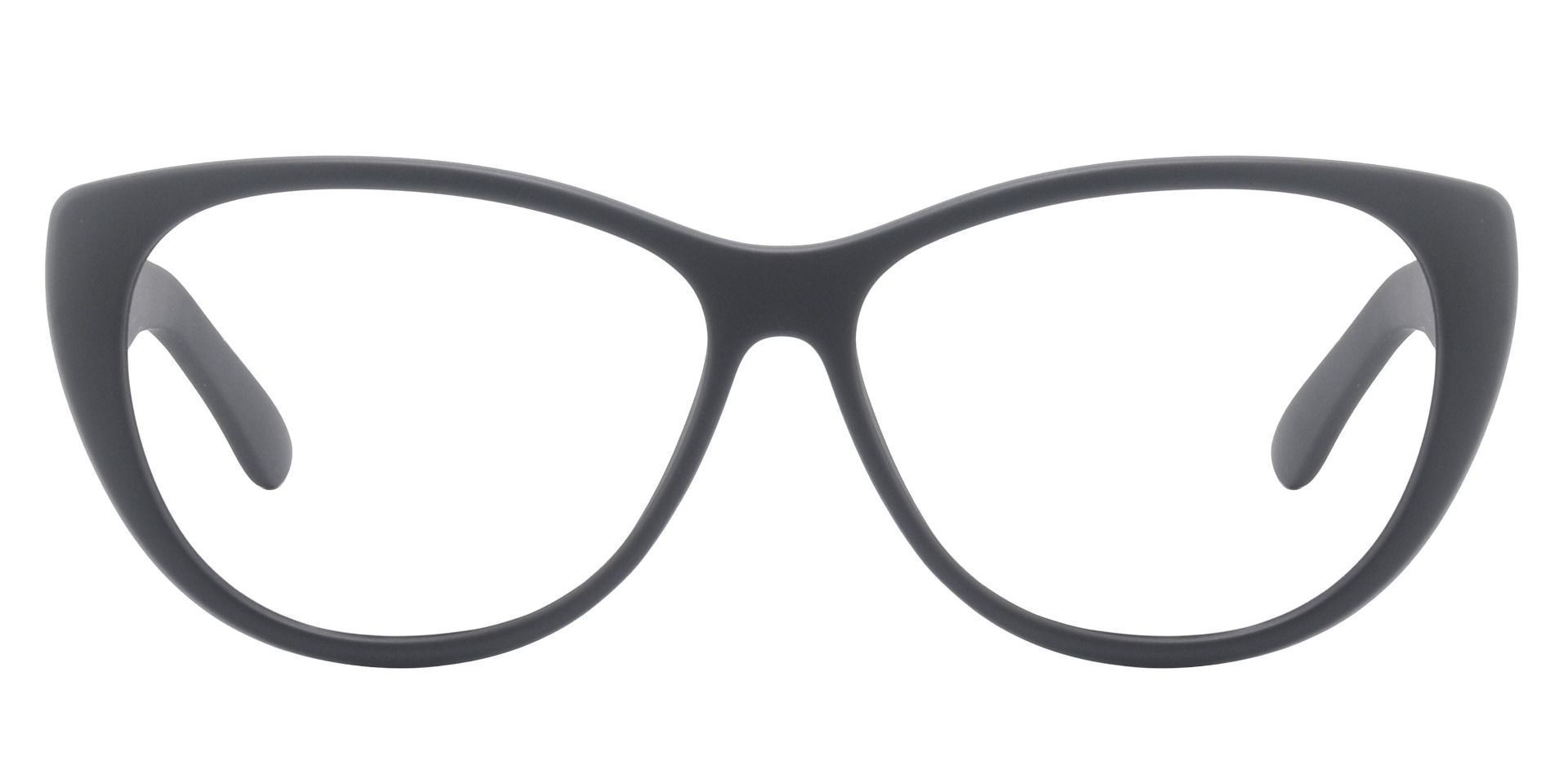 Hanover Cat Eye
