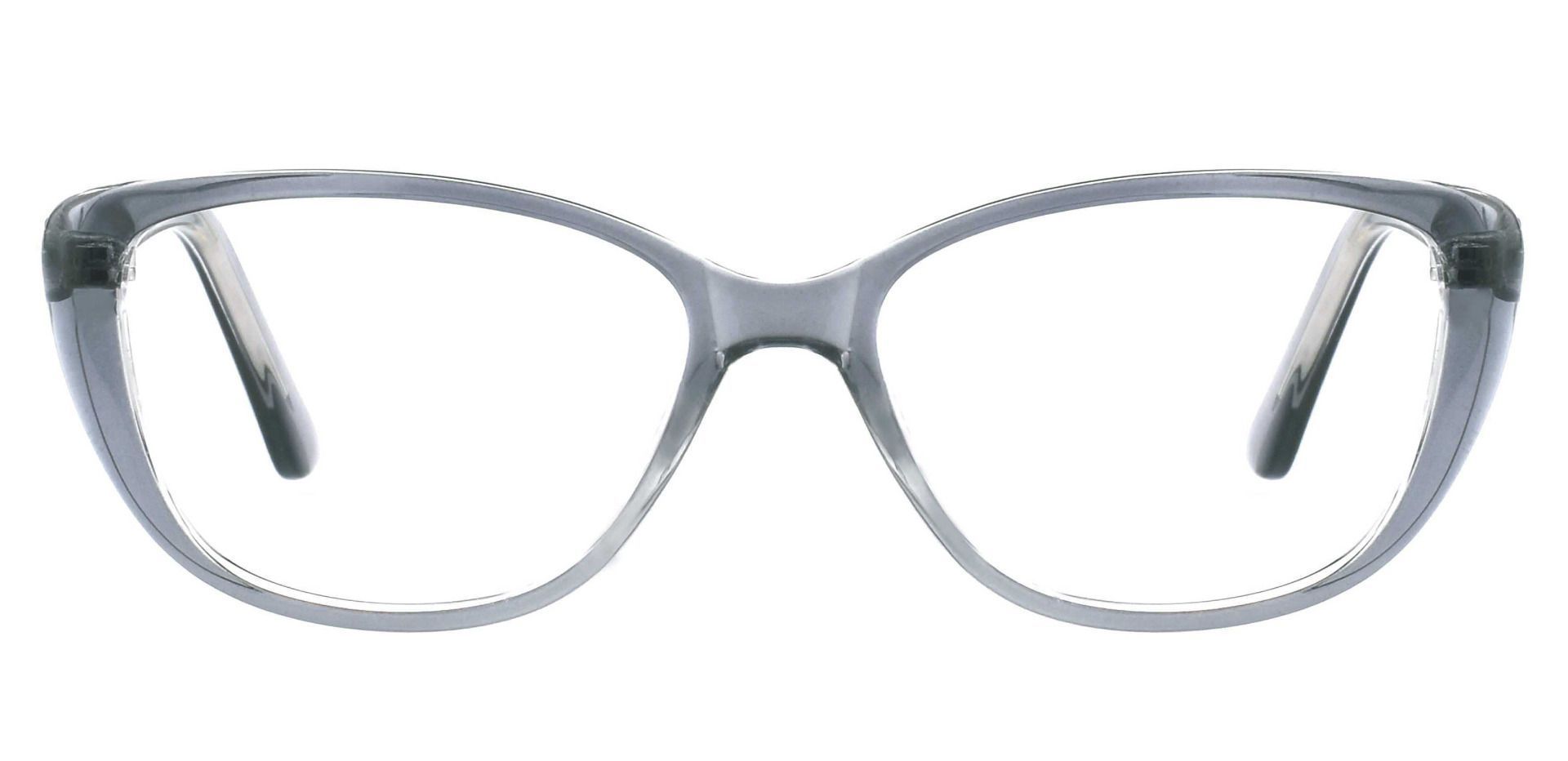 Samson Cat Eye eyeglasses