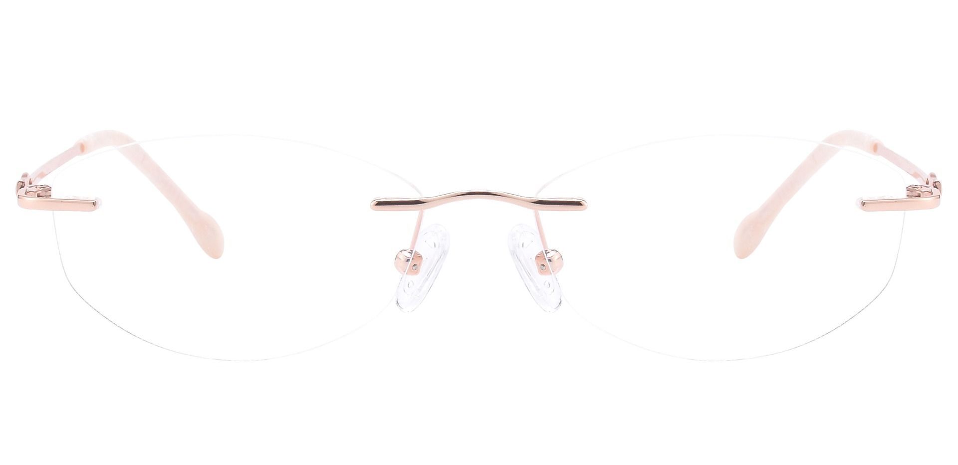 Lasso Rimless