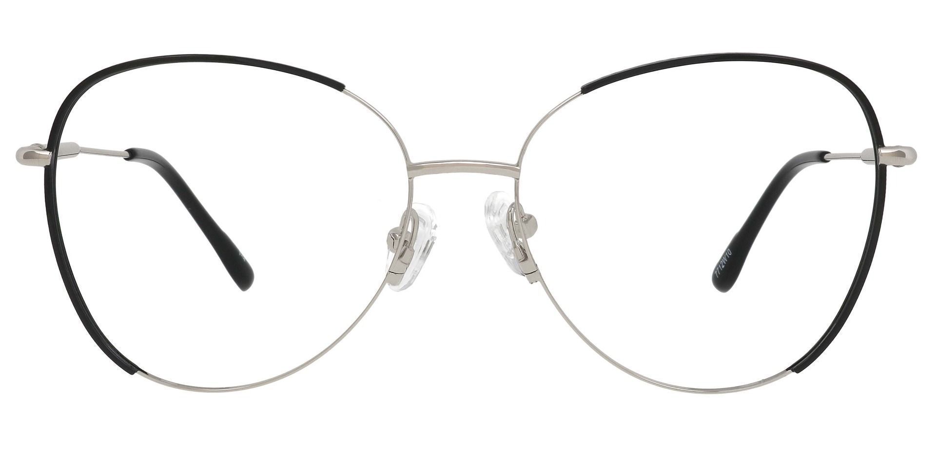Niagara Cat Eye