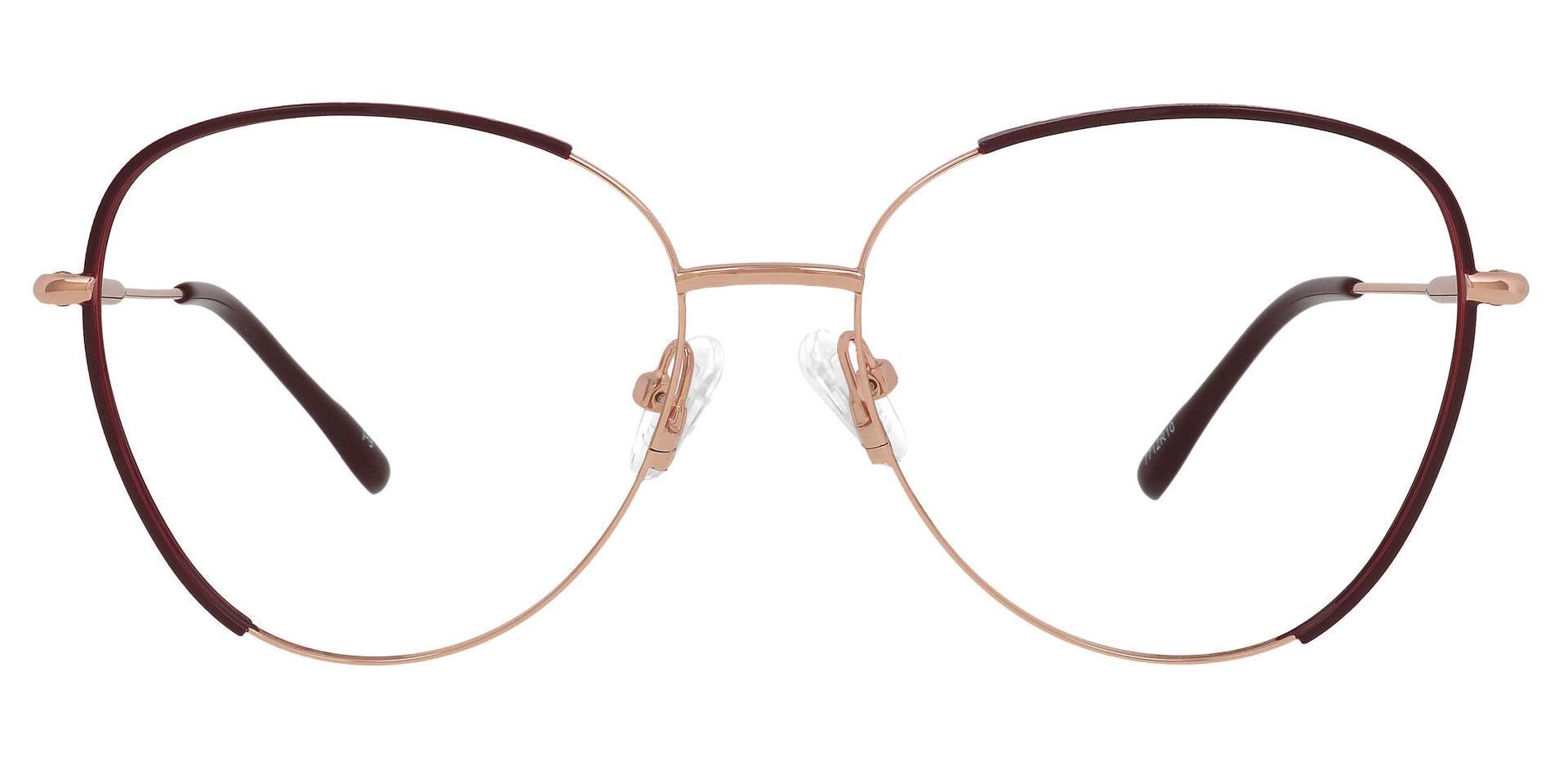 Niagara Cat Eye