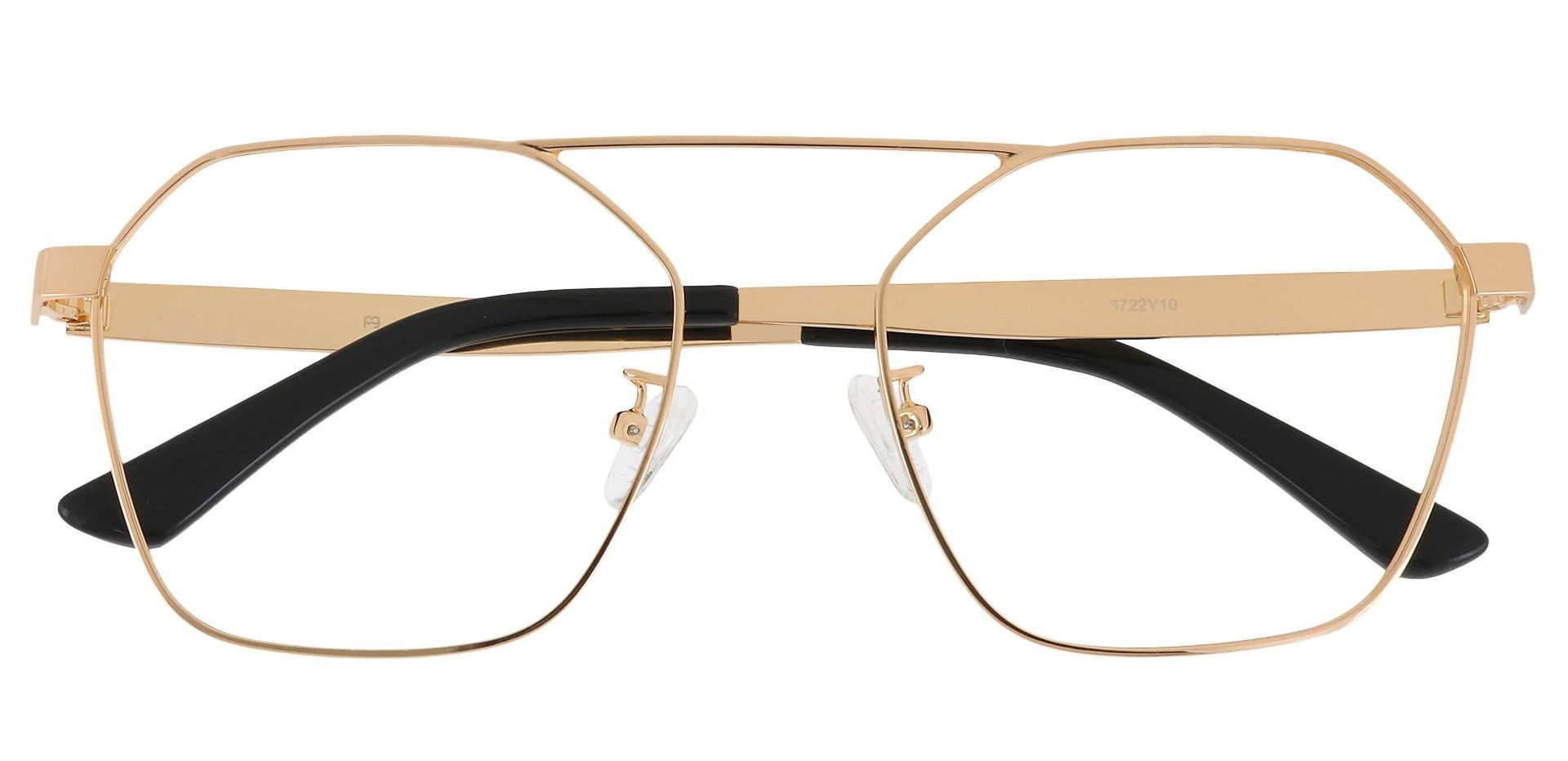 Mendoza Aviator