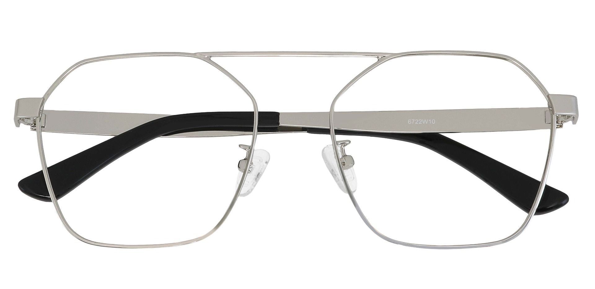 Mendoza Aviator