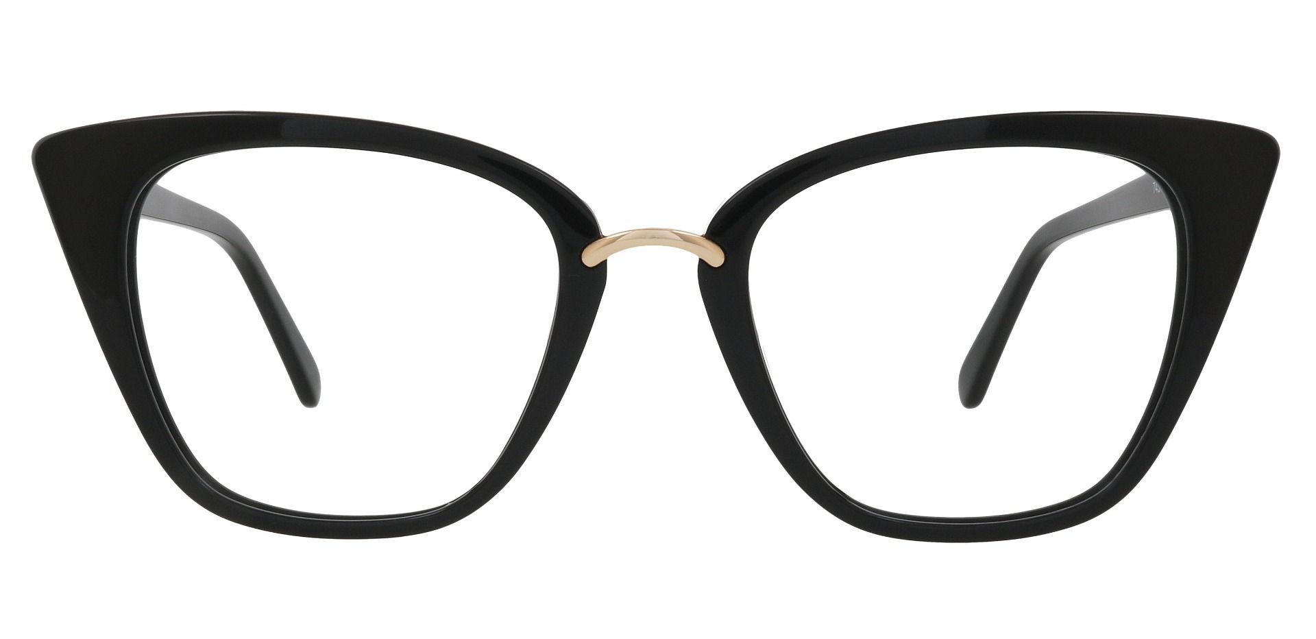 Sala Cat Eye