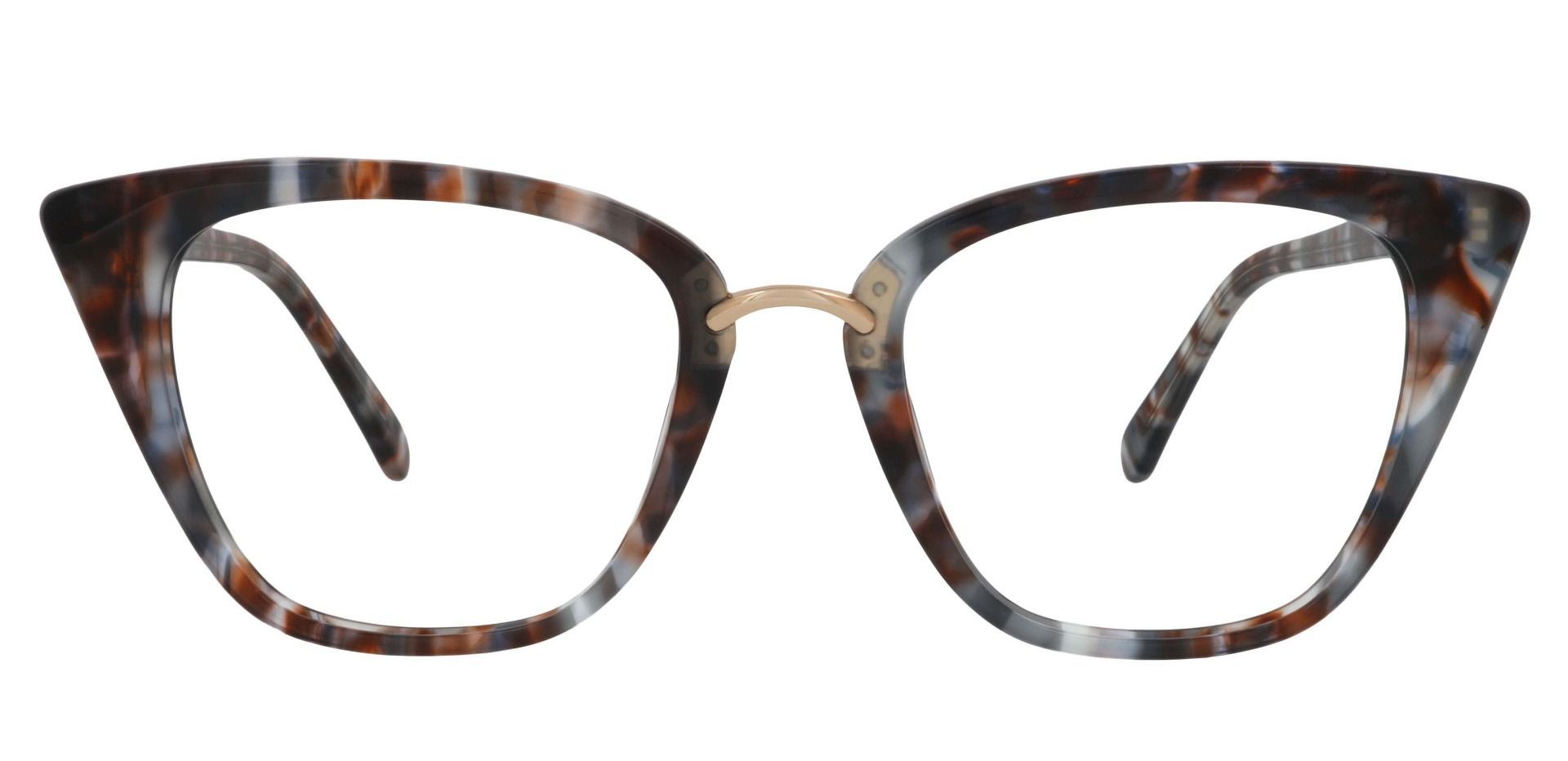 Sala Cat Eye
